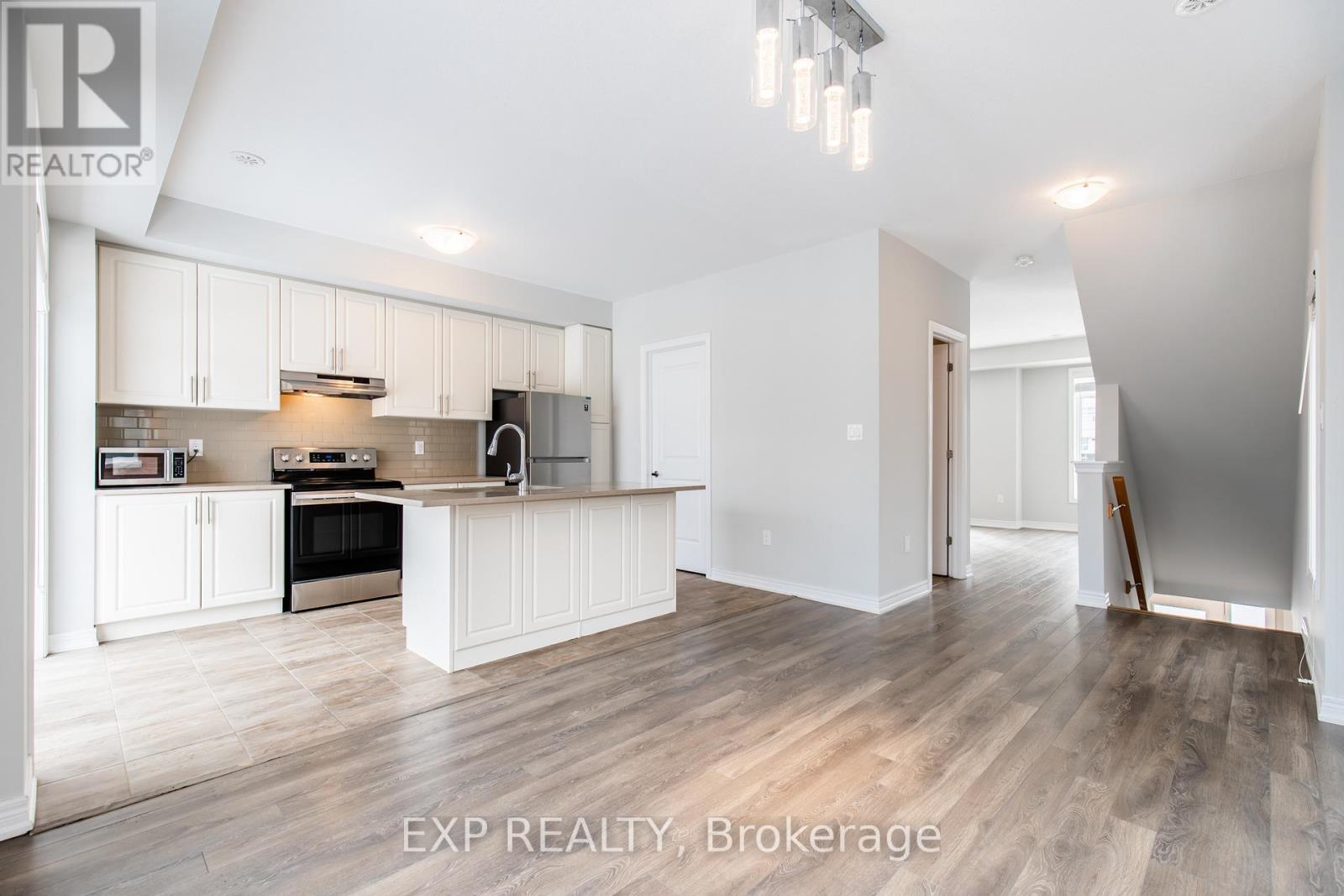 Lorem Ipsum D, Hamilton, Ontario  L8K  - Photo 12 - DEMO29406912