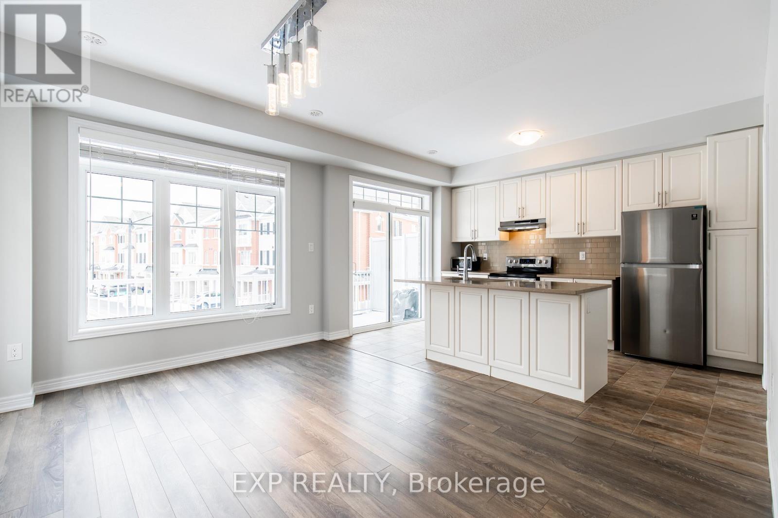 Lorem Ipsum D, Hamilton, Ontario  L8K  - Photo 14 - DEMO29406912