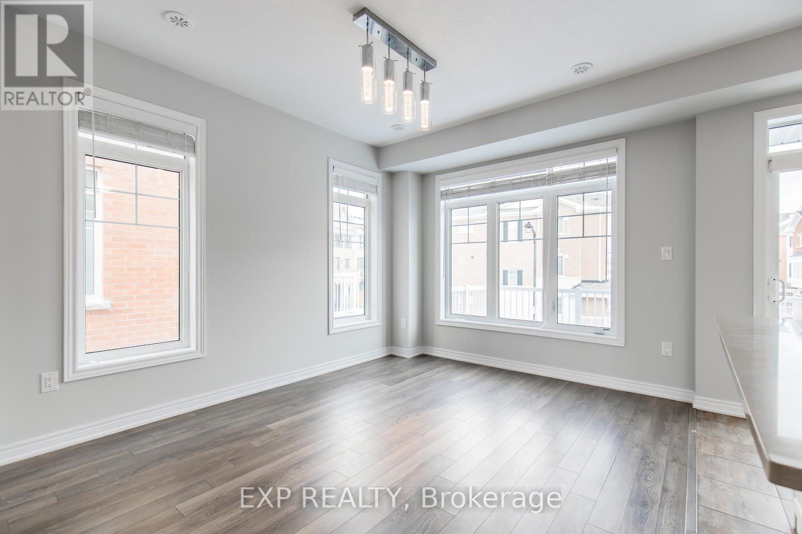 Lorem Ipsum D, Hamilton, Ontario  L8K  - Photo 15 - DEMO29406912