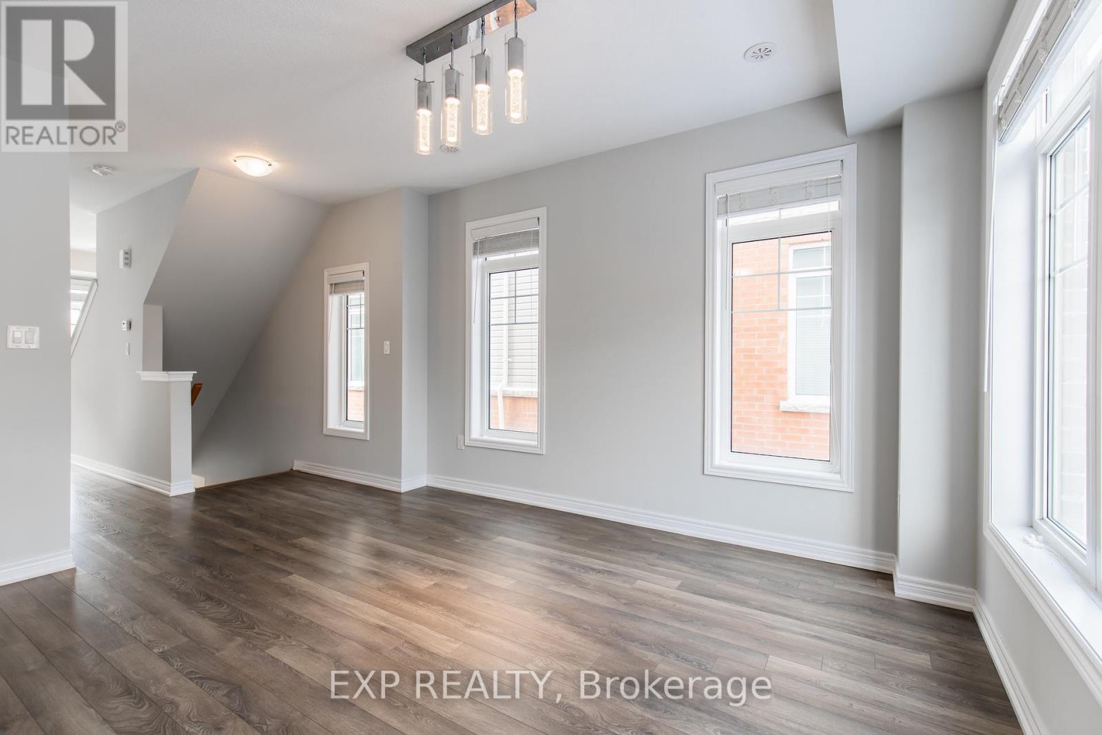 Lorem Ipsum D, Hamilton, Ontario  L8K  - Photo 16 - DEMO29406912