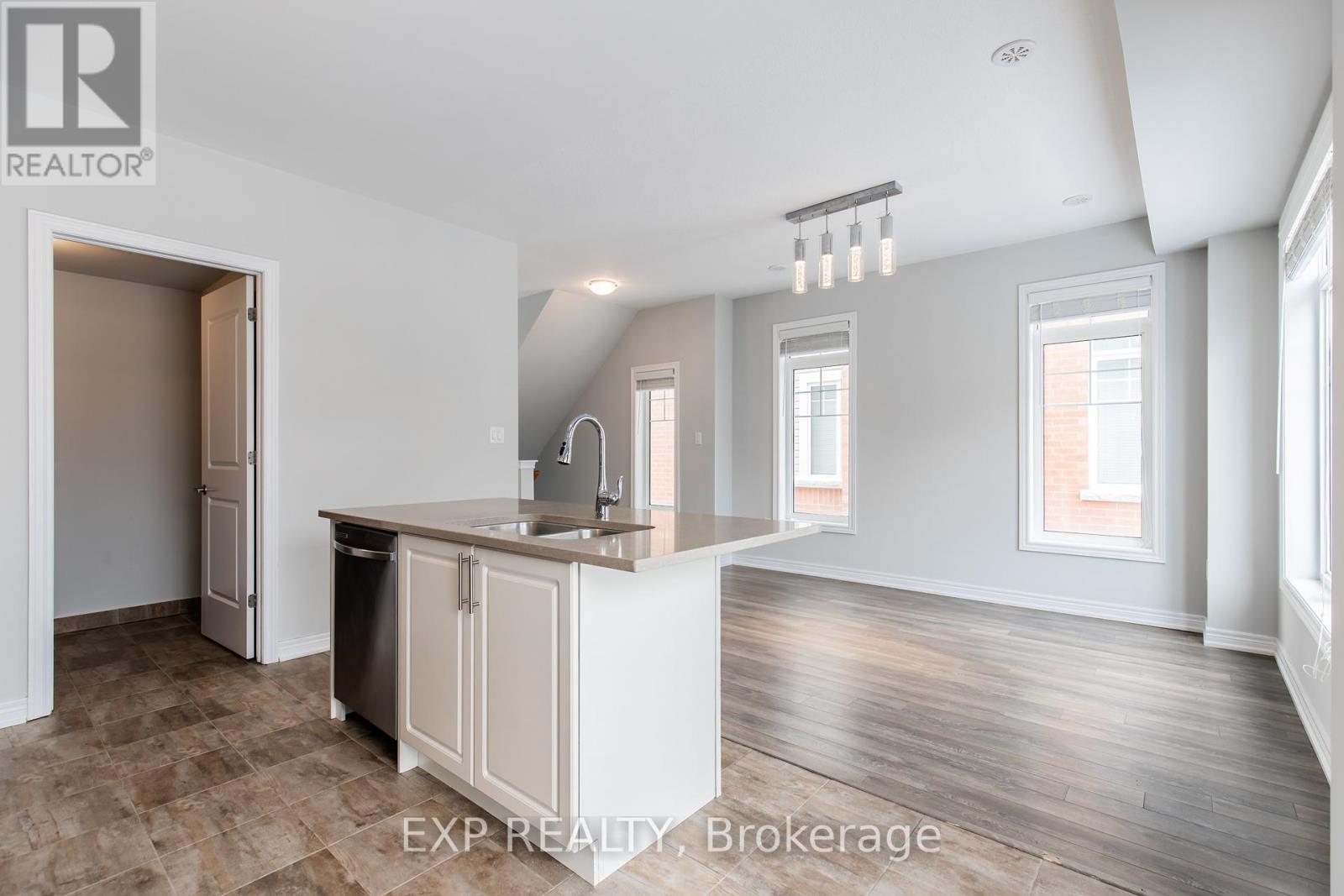 Lorem Ipsum D, Hamilton, Ontario  L8K  - Photo 17 - DEMO29406912