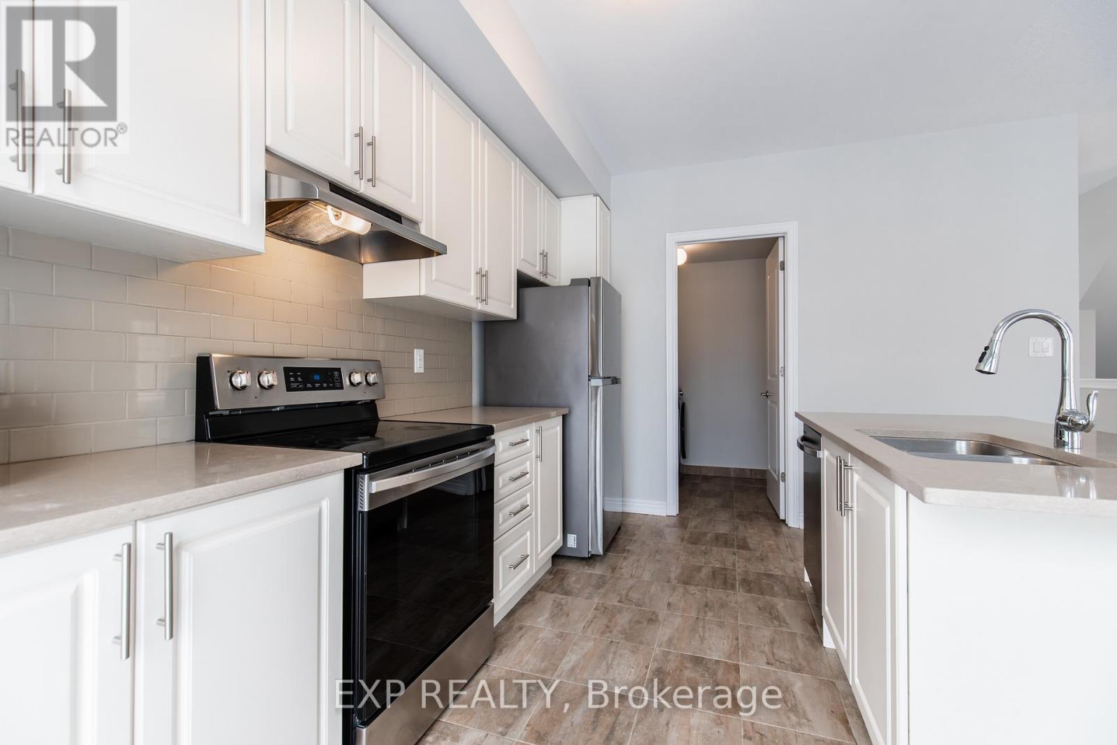 Lorem Ipsum D, Hamilton, Ontario  L8K  - Photo 18 - DEMO29406912