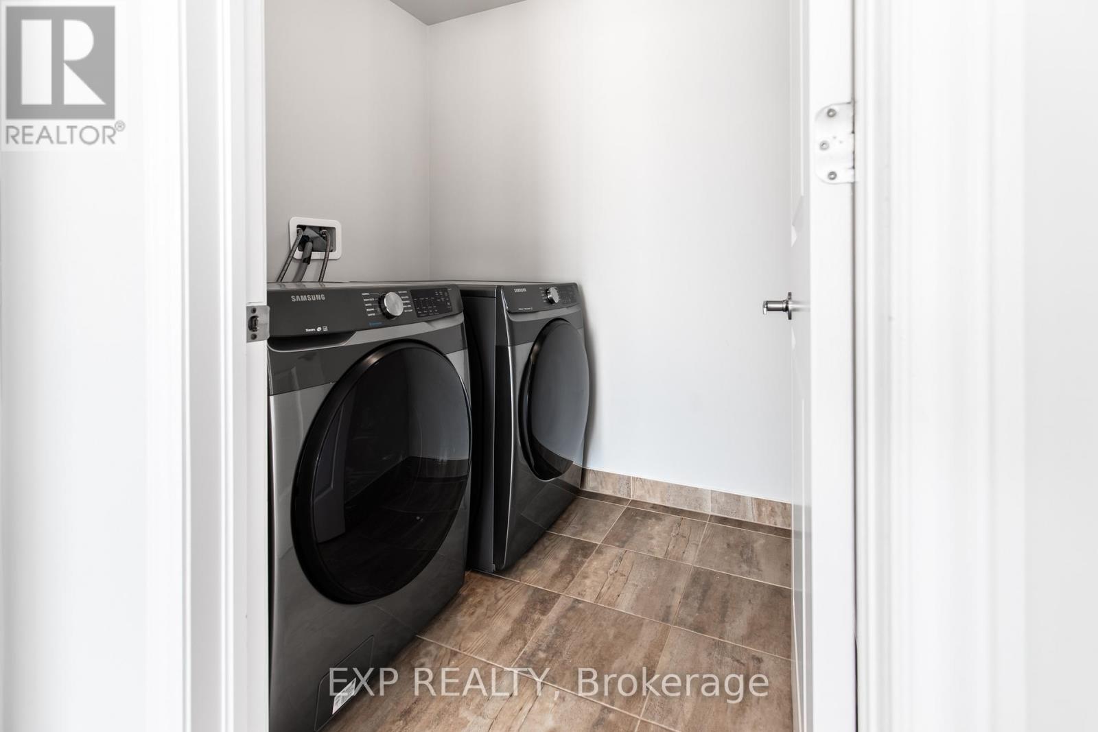 Lorem Ipsum D, Hamilton, Ontario  L8K  - Photo 19 - DEMO29406912