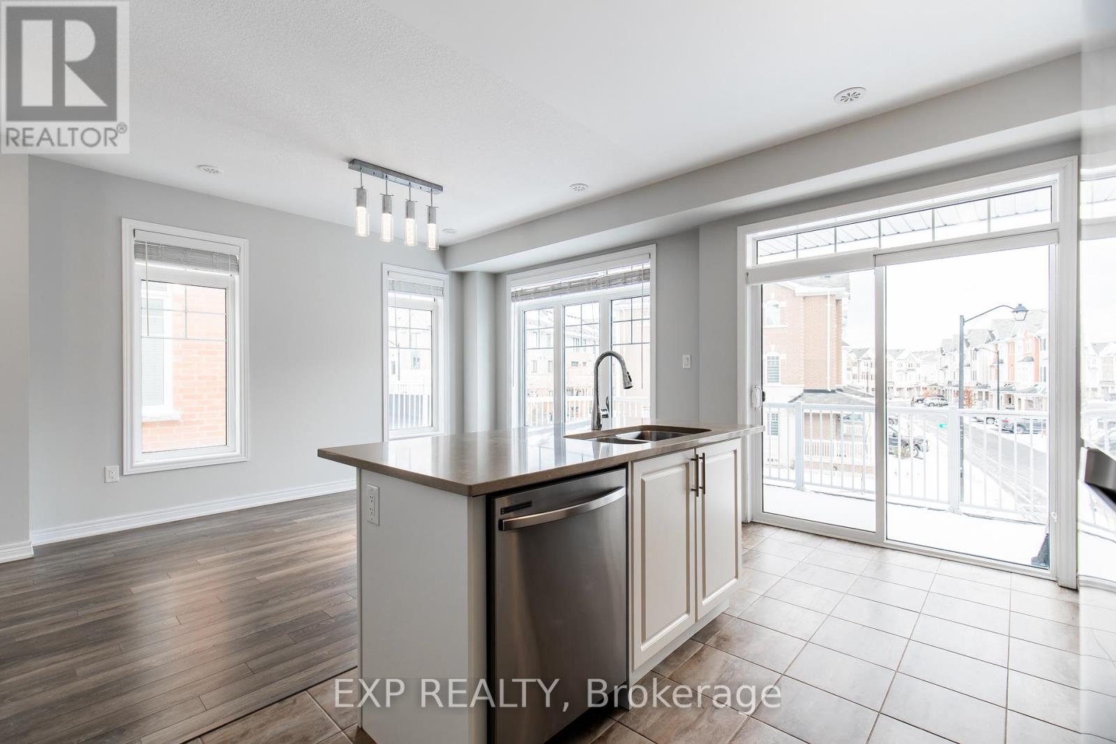 Lorem Ipsum D, Hamilton, Ontario  L8K  - Photo 20 - DEMO29406912