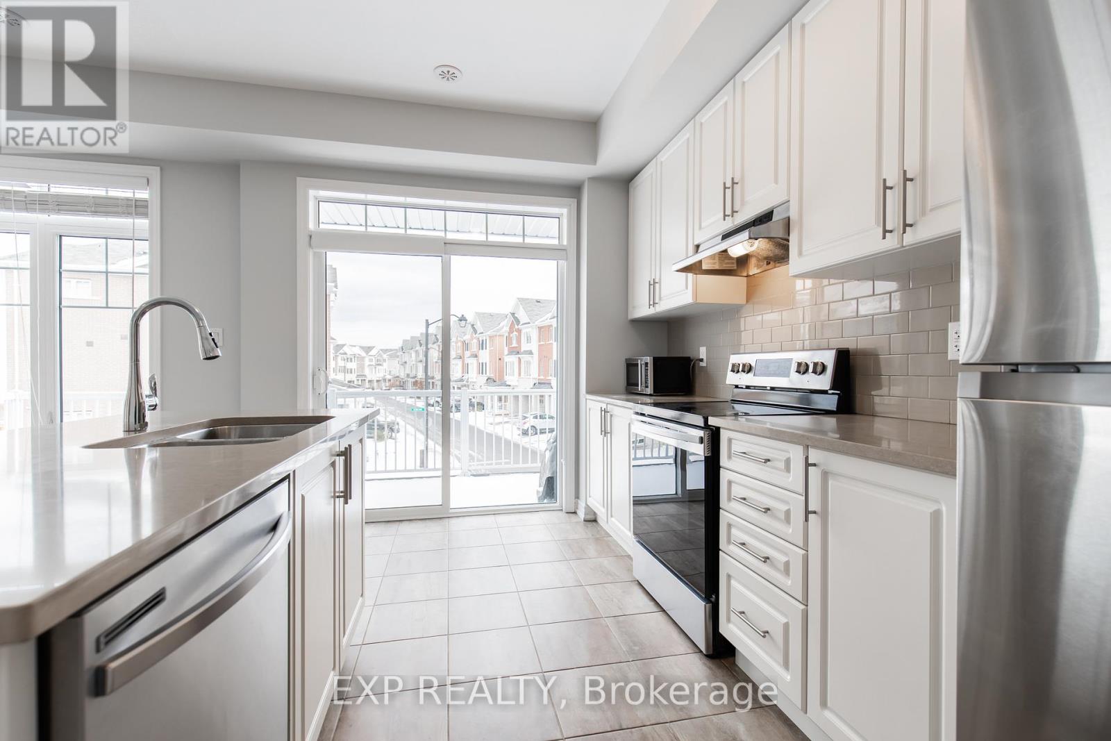 Lorem Ipsum D, Hamilton, Ontario  L8K  - Photo 21 - DEMO29406912