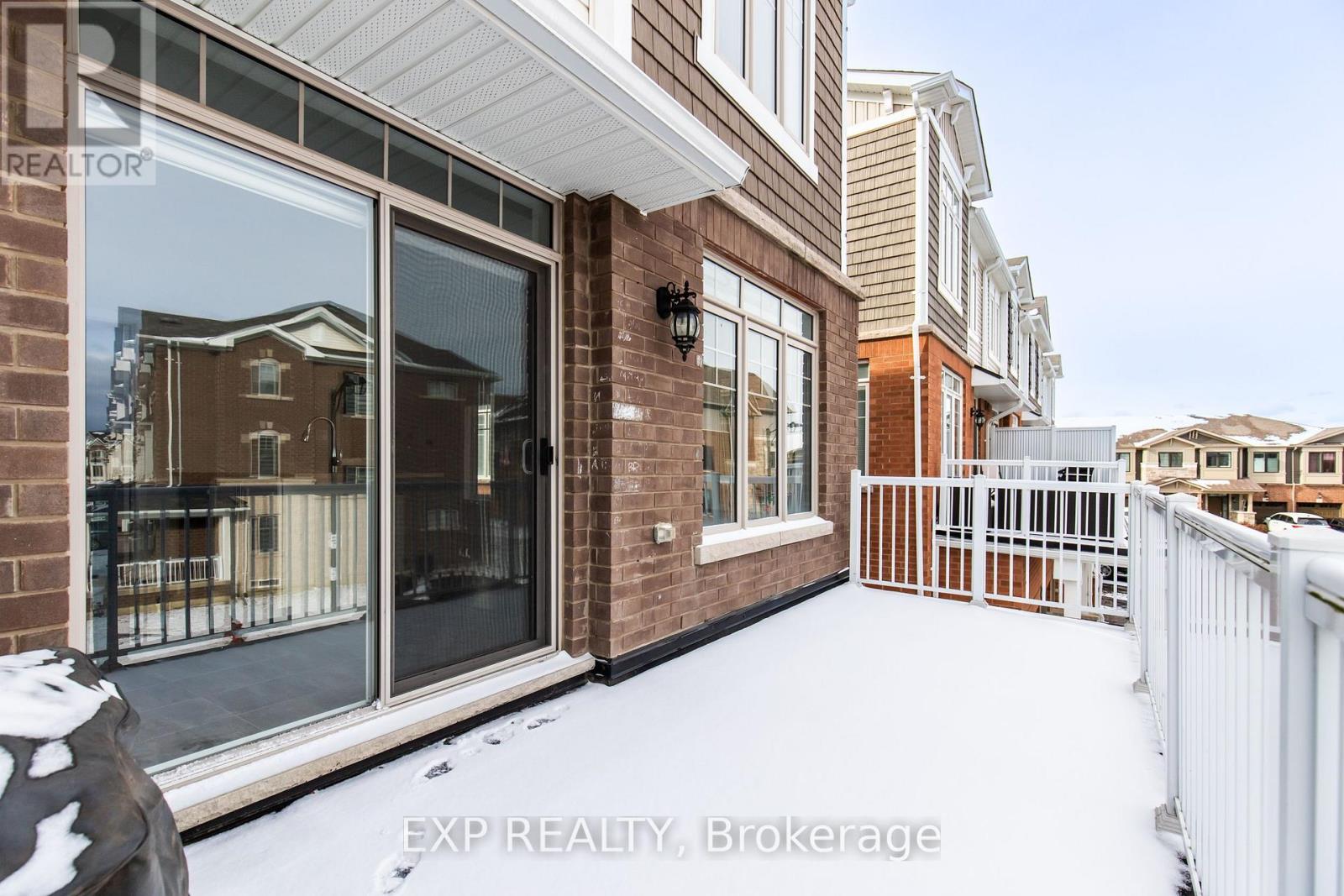 Lorem Ipsum D, Hamilton, Ontario  L8K  - Photo 22 - DEMO29406912