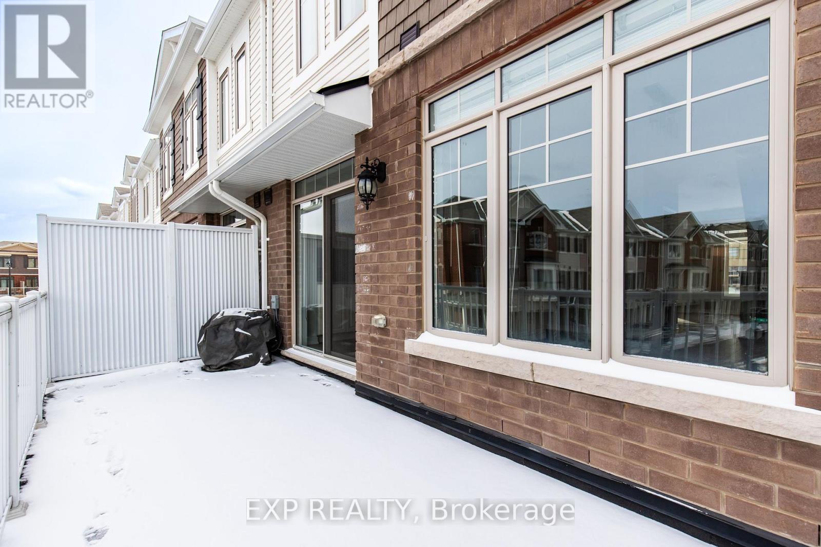 Lorem Ipsum D, Hamilton, Ontario  L8K  - Photo 23 - DEMO29406912