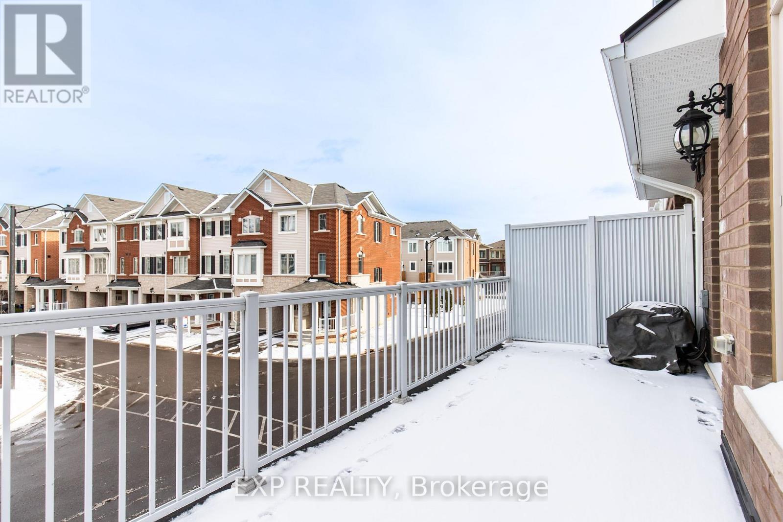 Lorem Ipsum D, Hamilton, Ontario  L8K  - Photo 24 - DEMO29406912