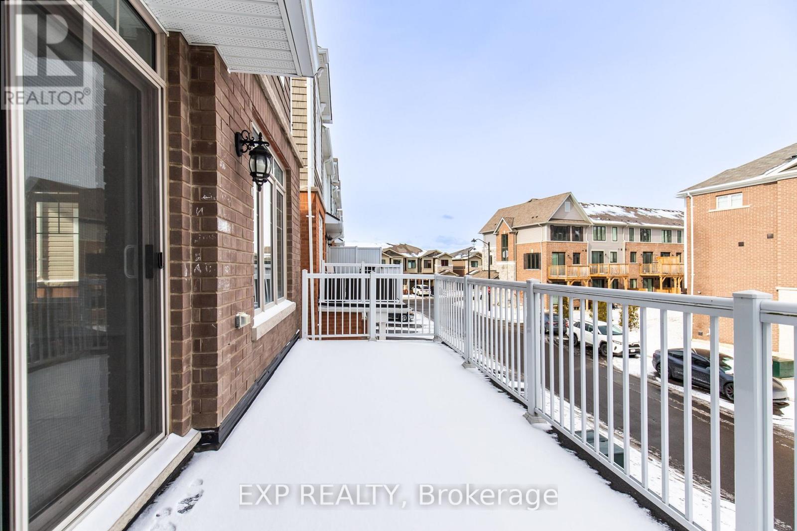 Lorem Ipsum D, Hamilton, Ontario  L8K  - Photo 25 - DEMO29406912