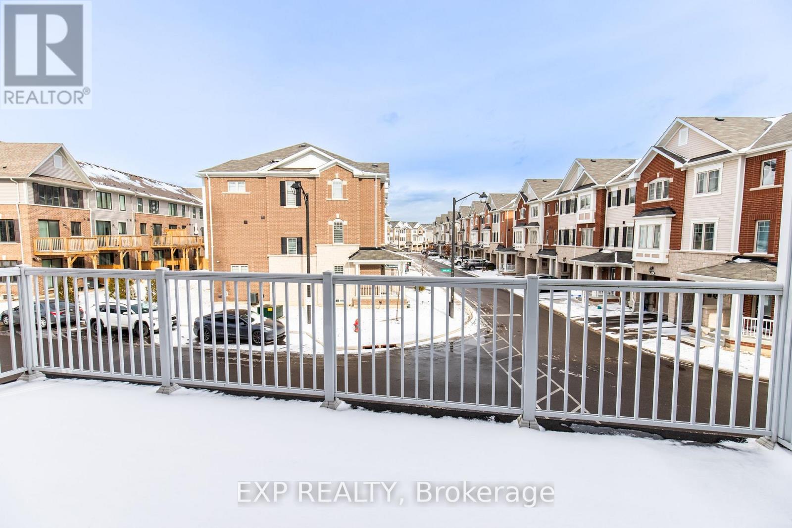 Lorem Ipsum D, Hamilton, Ontario  L8K  - Photo 26 - DEMO29406912