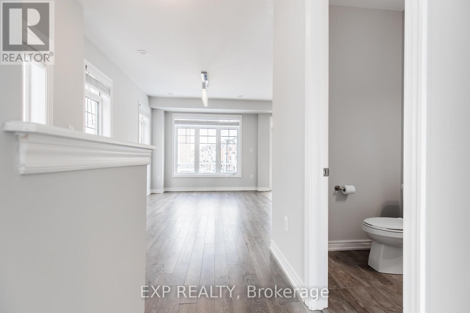 Lorem Ipsum D, Hamilton, Ontario  L8K  - Photo 27 - DEMO29406912