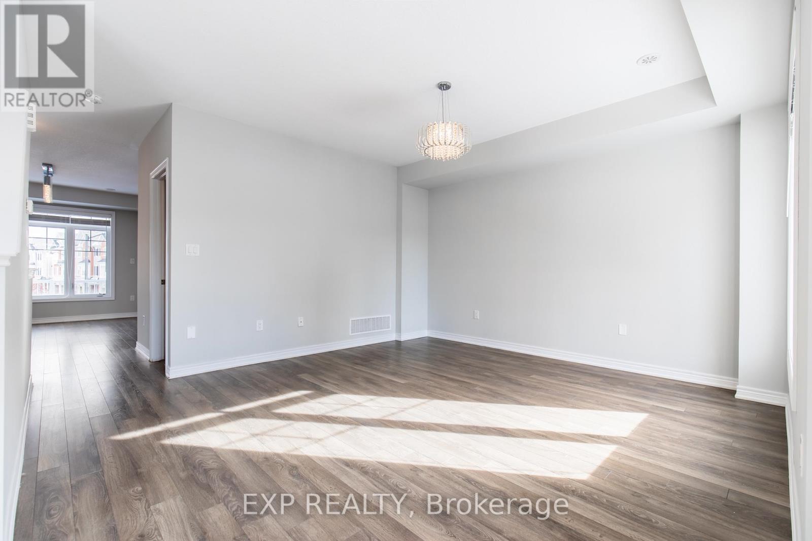 Lorem Ipsum D, Hamilton, Ontario  L8K  - Photo 29 - DEMO29406912