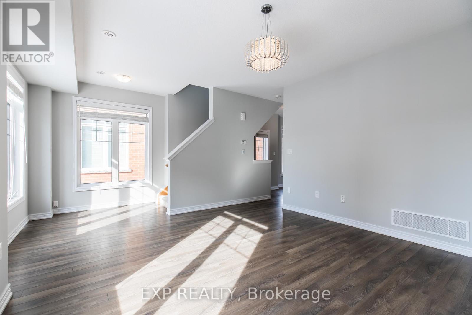 Lorem Ipsum D, Hamilton, Ontario  L8K  - Photo 30 - DEMO29406912