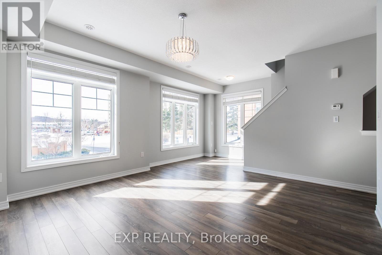 Lorem Ipsum D, Hamilton, Ontario  L8K  - Photo 31 - DEMO29406912