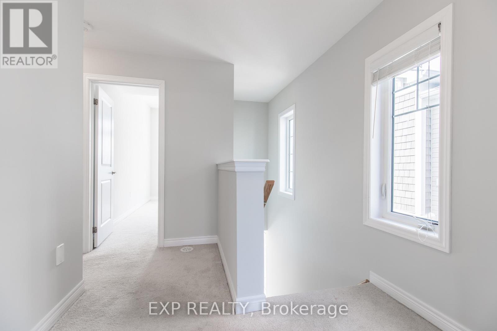 Lorem Ipsum D, Hamilton, Ontario  L8K  - Photo 32 - DEMO29406912