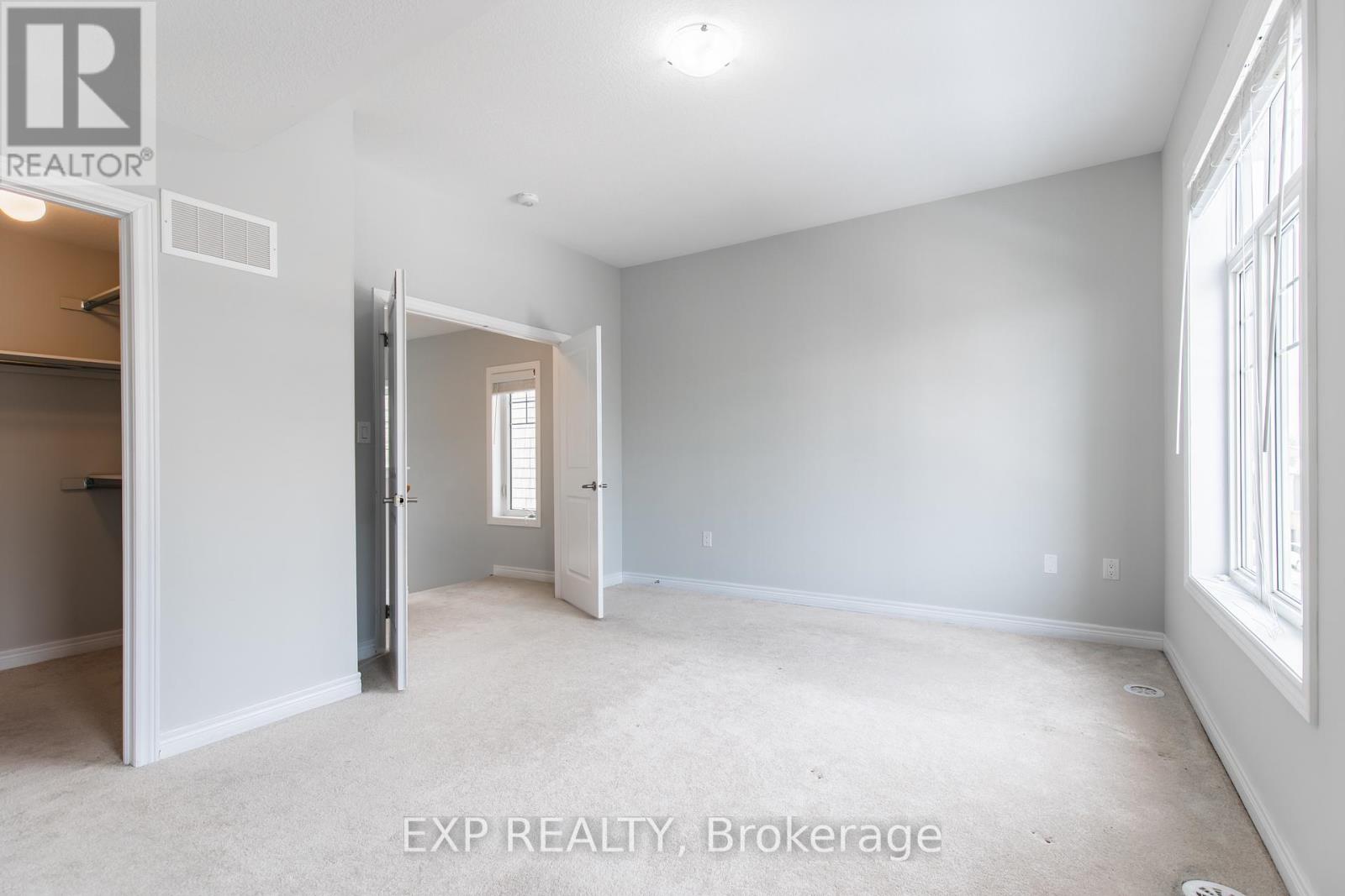 Lorem Ipsum D, Hamilton, Ontario  L8K  - Photo 34 - DEMO29406912