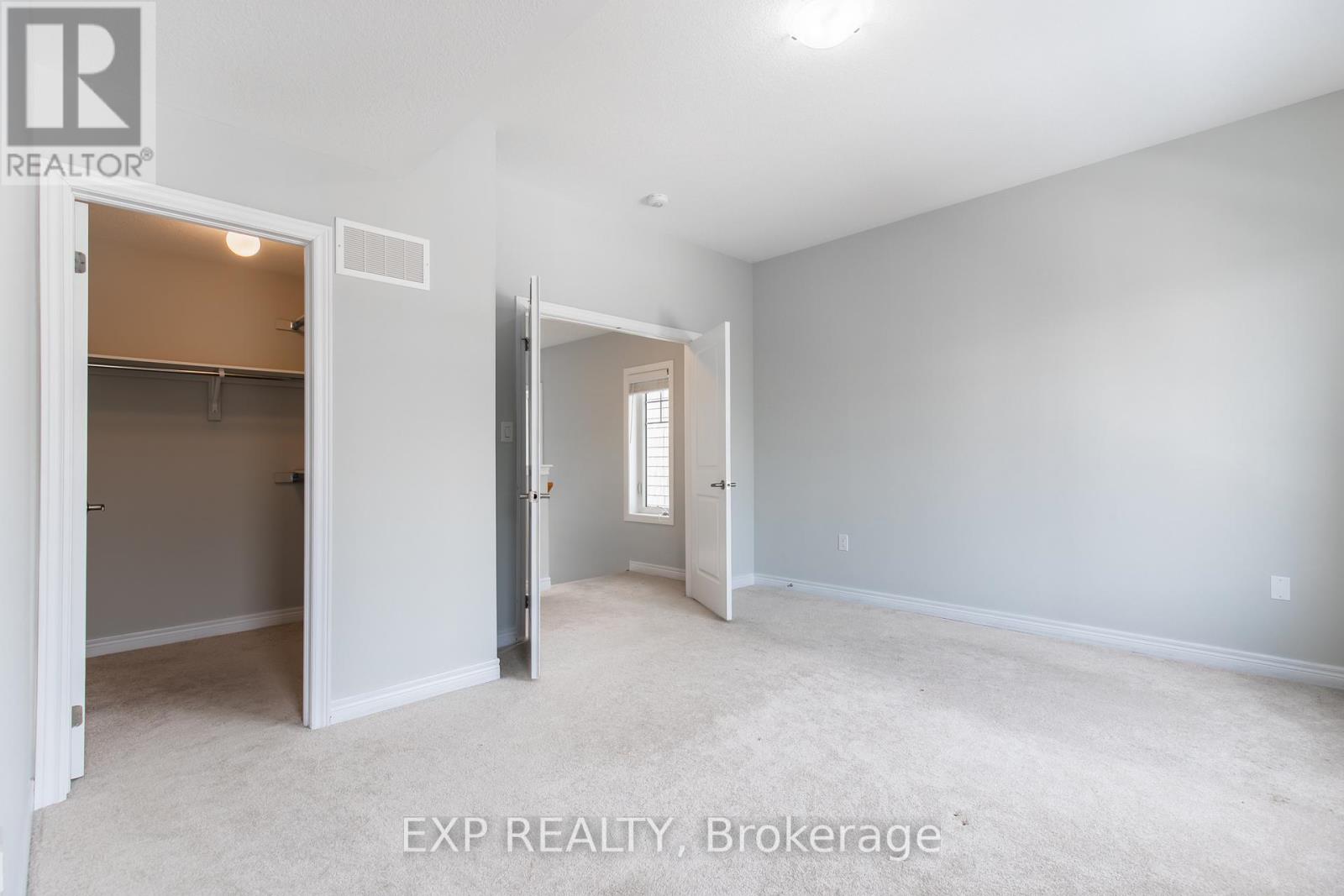 Lorem Ipsum D, Hamilton, Ontario  L8K  - Photo 35 - DEMO29406912