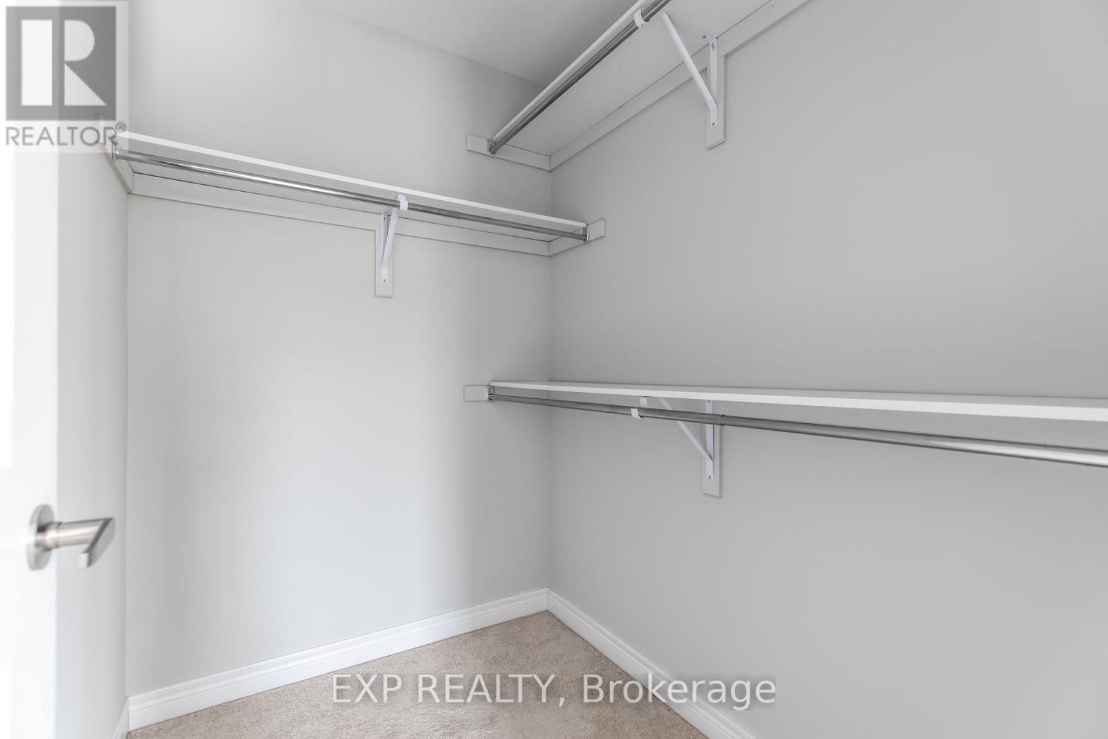 Lorem Ipsum D, Hamilton, Ontario  L8K  - Photo 36 - DEMO29406912