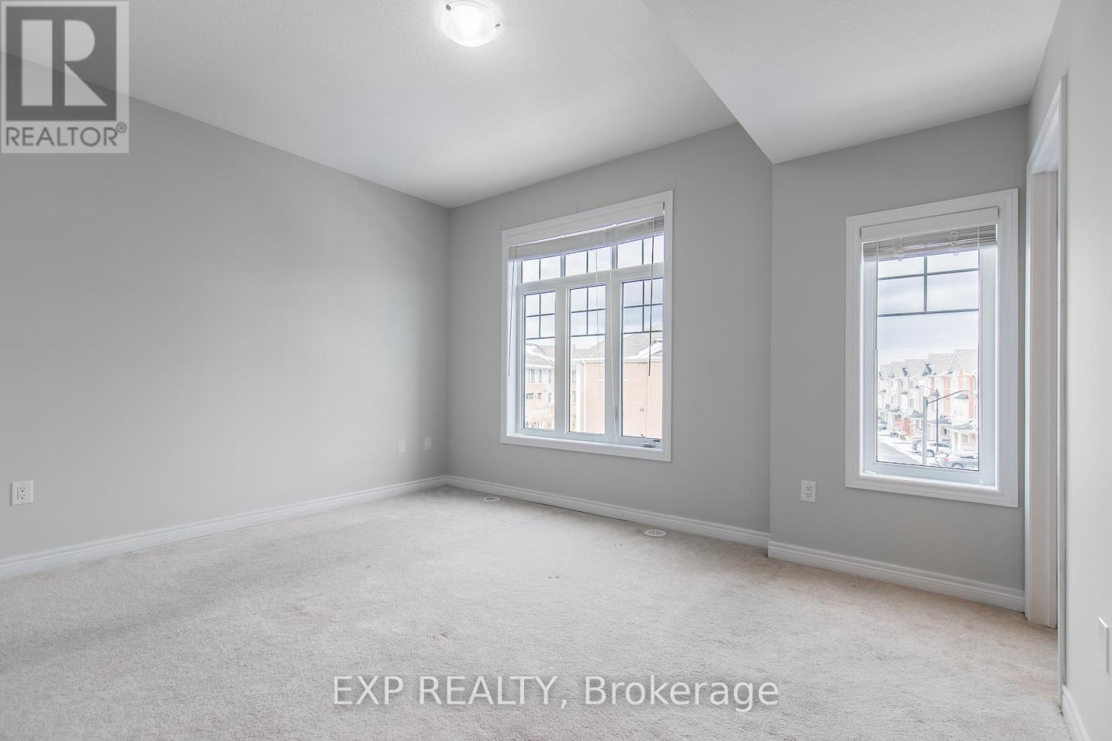 Lorem Ipsum D, Hamilton, Ontario  L8K  - Photo 37 - DEMO29406912