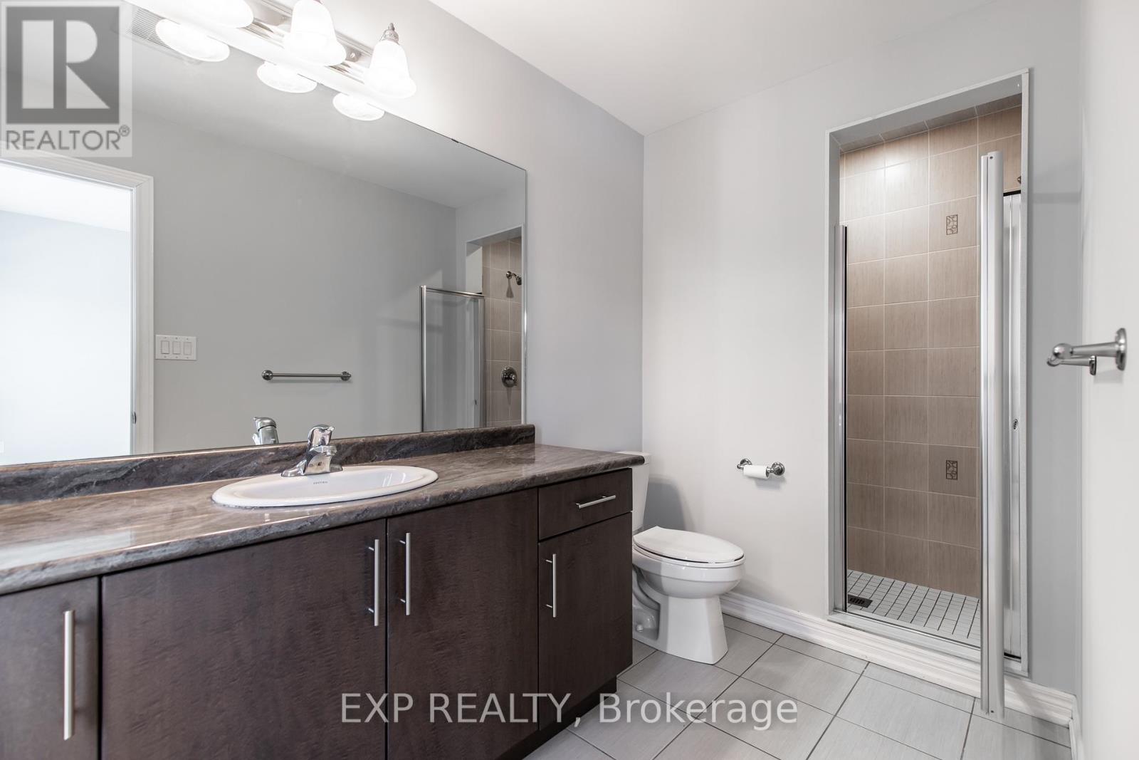 Lorem Ipsum D, Hamilton, Ontario  L8K  - Photo 39 - DEMO29406912