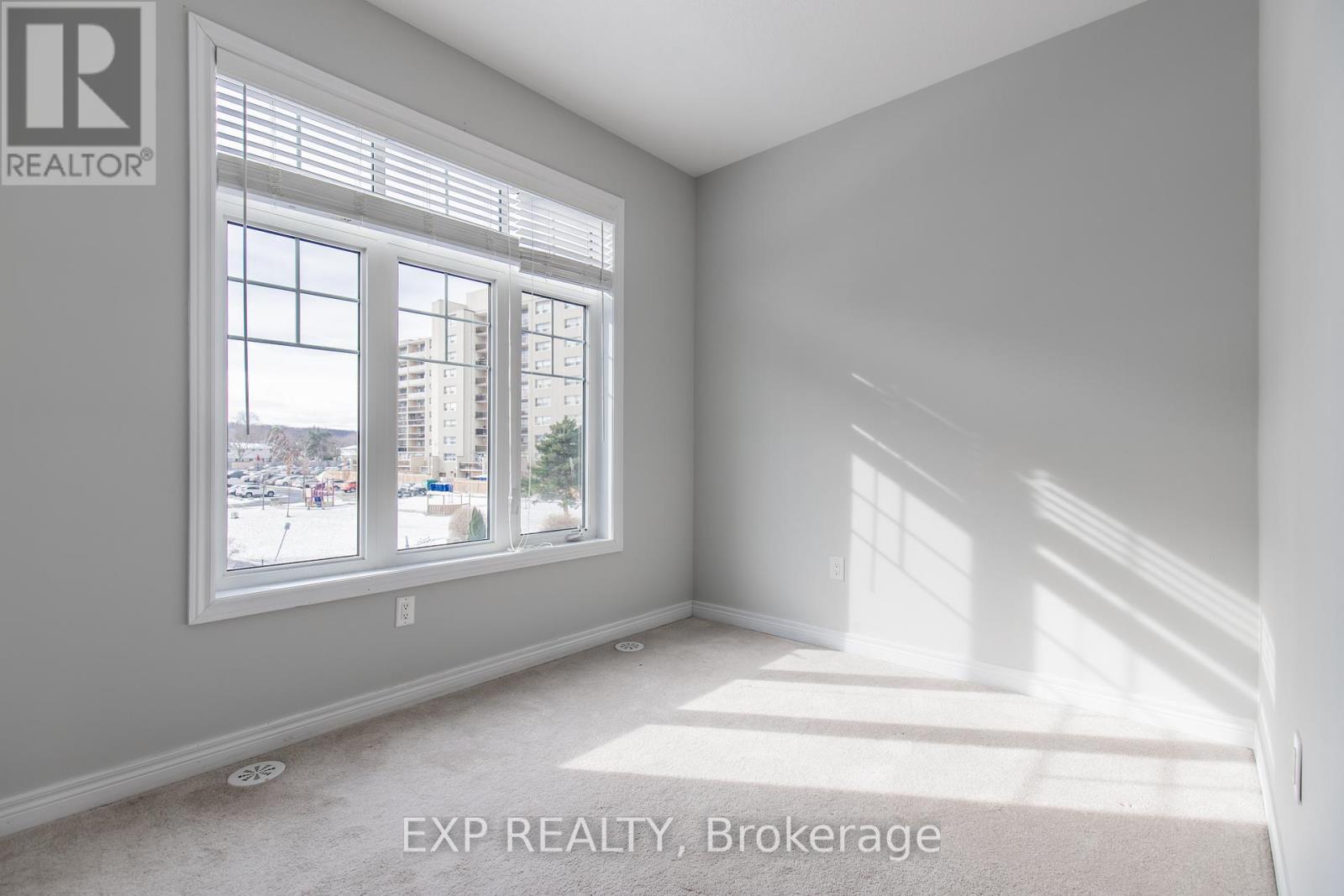 Lorem Ipsum D, Hamilton, Ontario  L8K  - Photo 41 - DEMO29406912