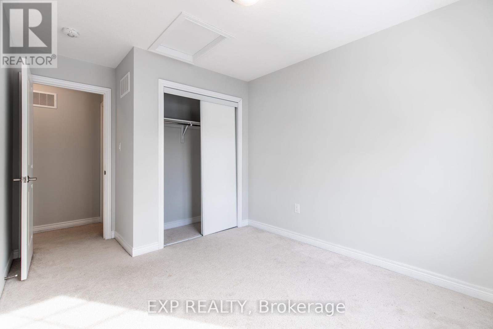 Lorem Ipsum D, Hamilton, Ontario  L8K  - Photo 43 - DEMO29406912