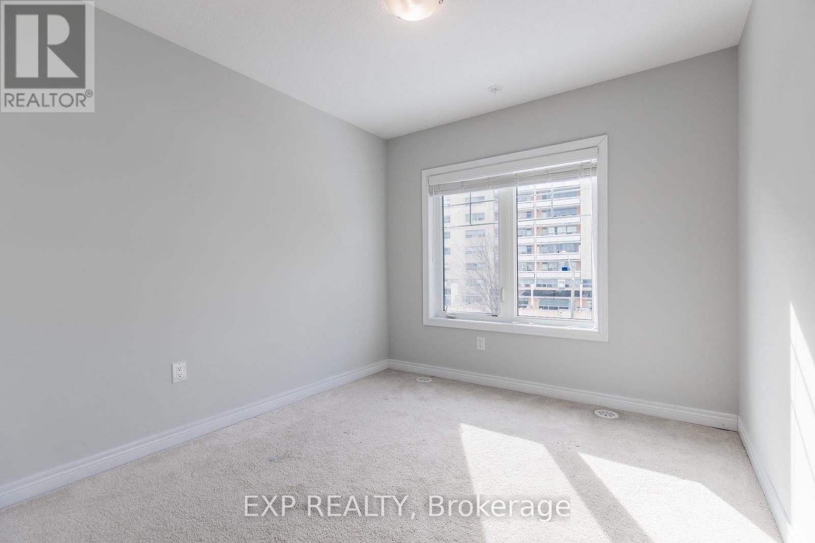 Lorem Ipsum D, Hamilton, Ontario  L8K  - Photo 44 - DEMO29406912