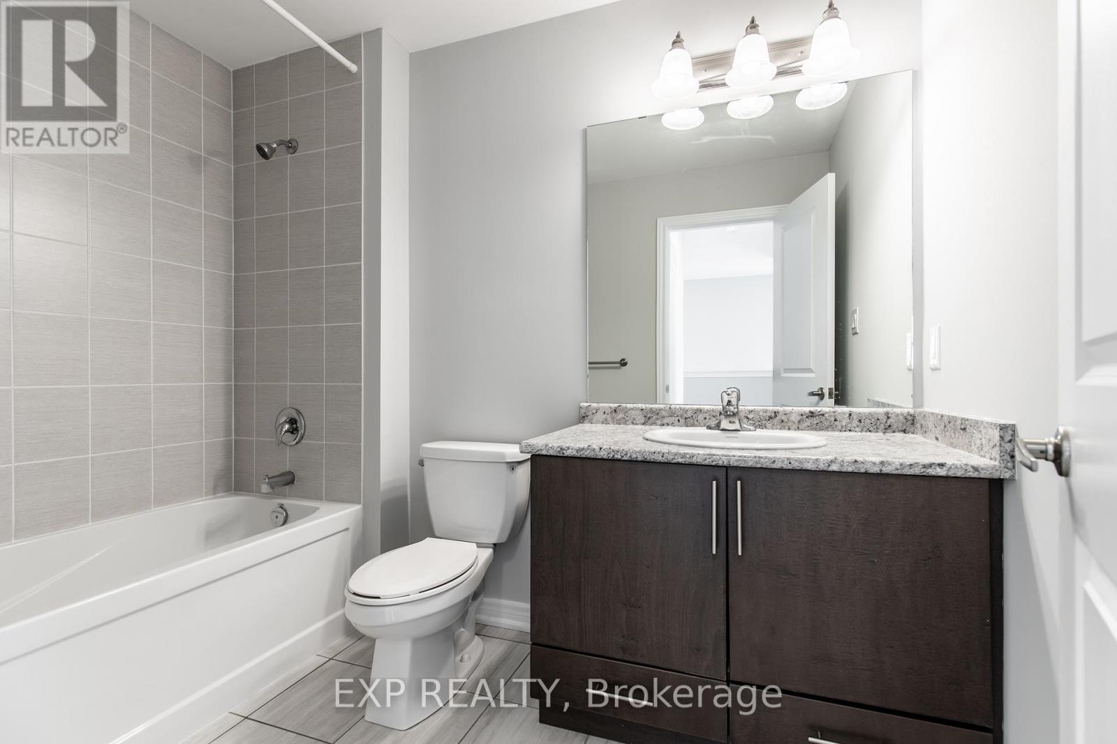 Lorem Ipsum D, Hamilton, Ontario  L8K  - Photo 45 - DEMO29406912