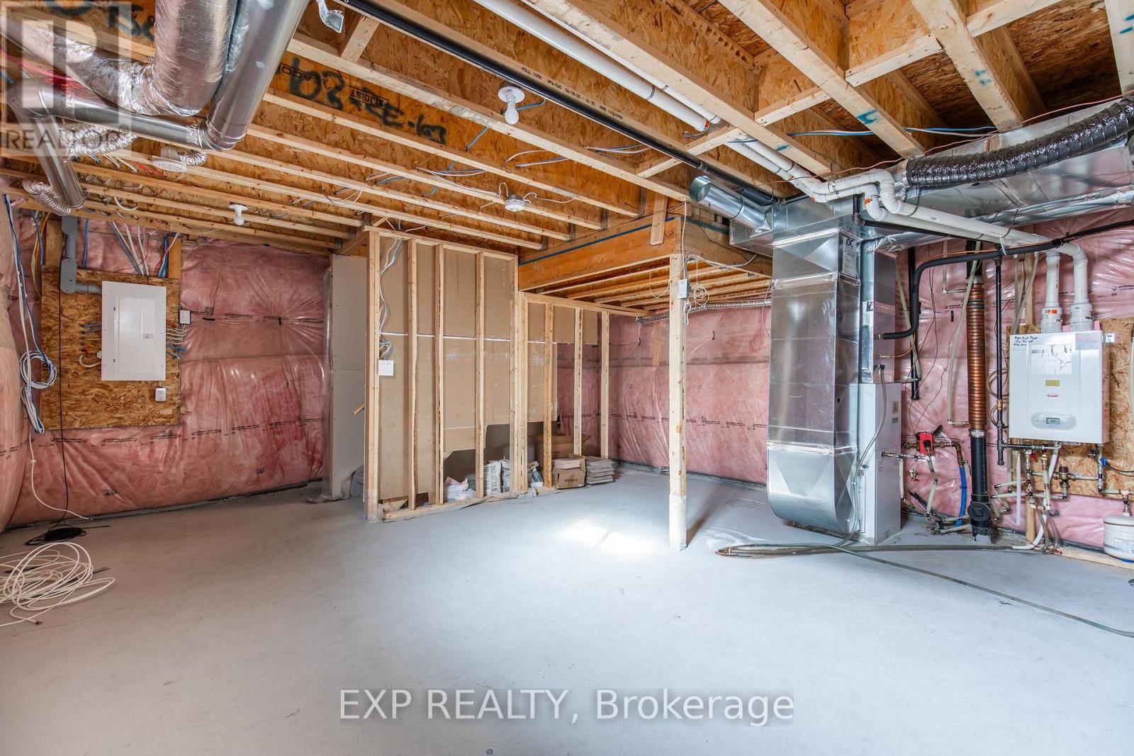 Lorem Ipsum D, Hamilton, Ontario  L8K  - Photo 46 - DEMO29406912