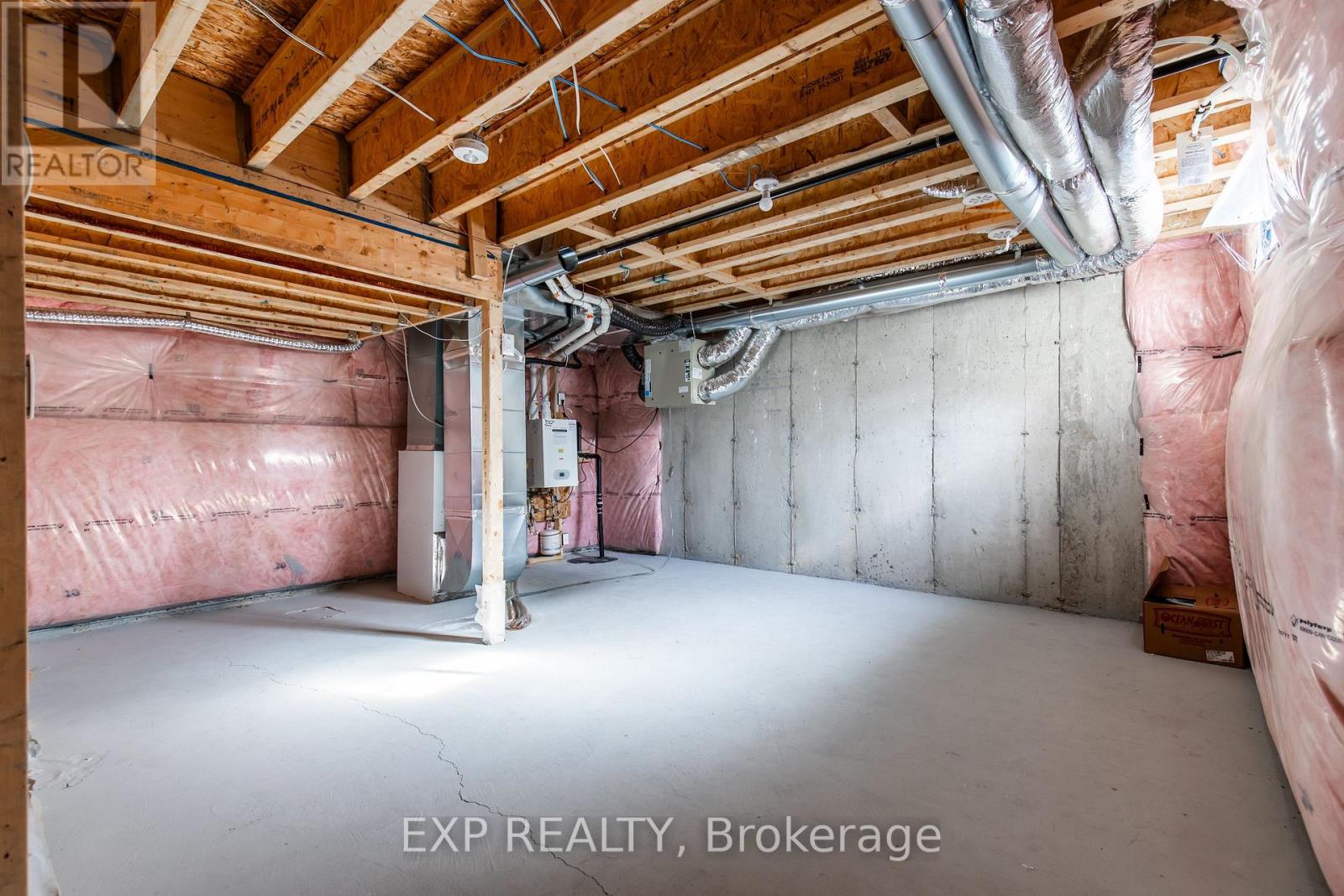 Lorem Ipsum D, Hamilton, Ontario  L8K  - Photo 47 - DEMO29406912