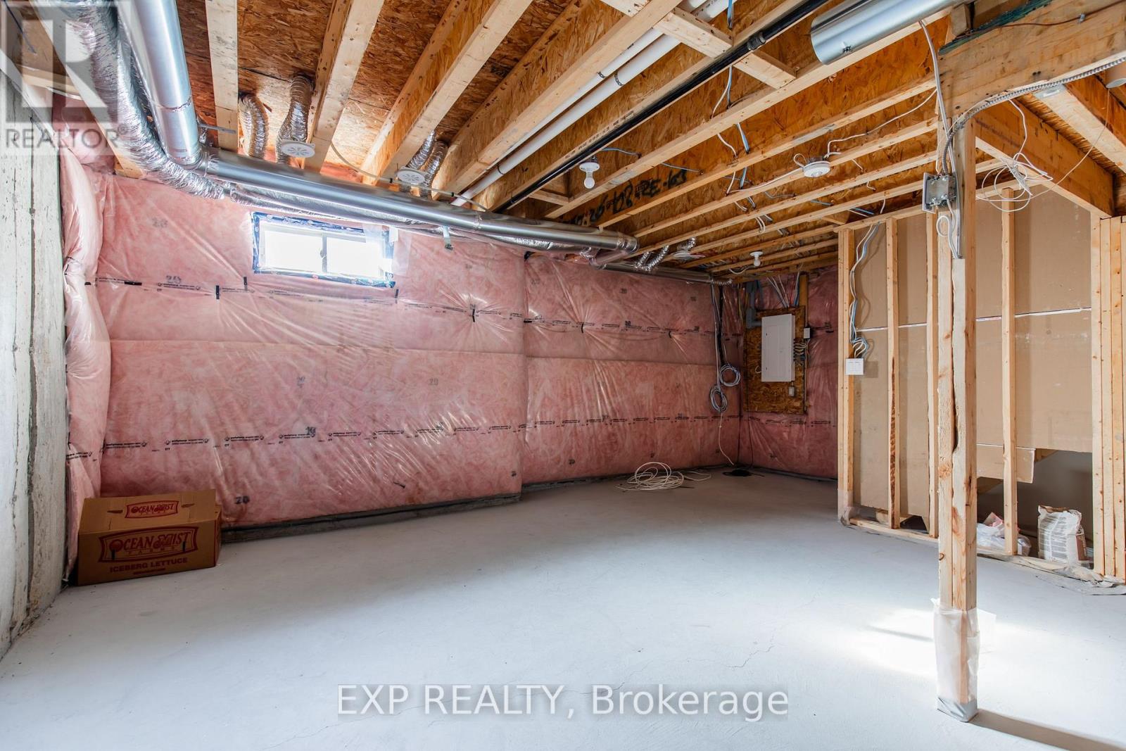 Lorem Ipsum D, Hamilton, Ontario  L8K  - Photo 48 - DEMO29406912