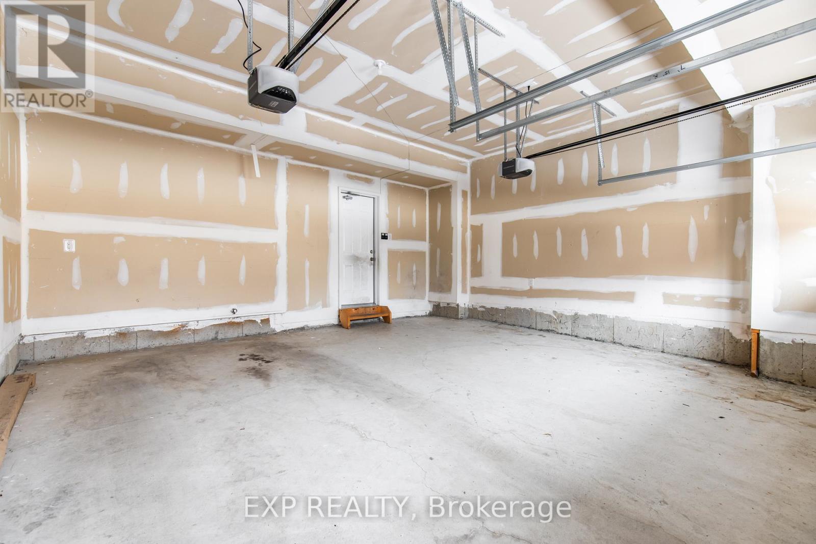 Lorem Ipsum D, Hamilton, Ontario  L8K  - Photo 49 - DEMO29406912