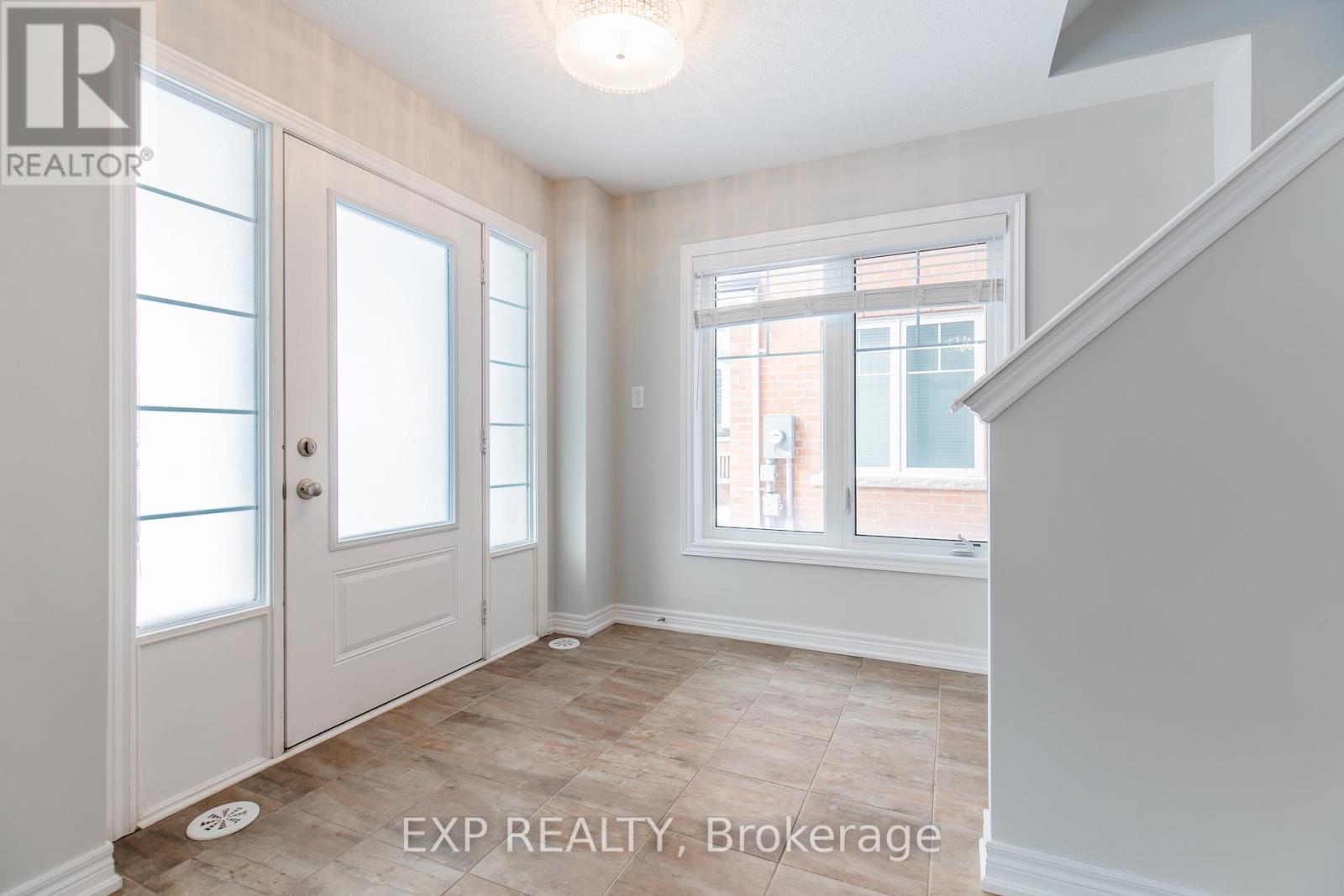 Lorem Ipsum D, Hamilton, Ontario  L8K  - Photo 5 - DEMO29406912