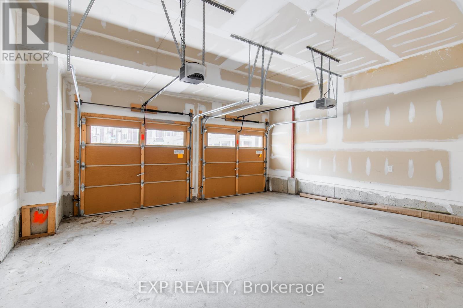 Lorem Ipsum D, Hamilton, Ontario  L8K  - Photo 50 - DEMO29406912