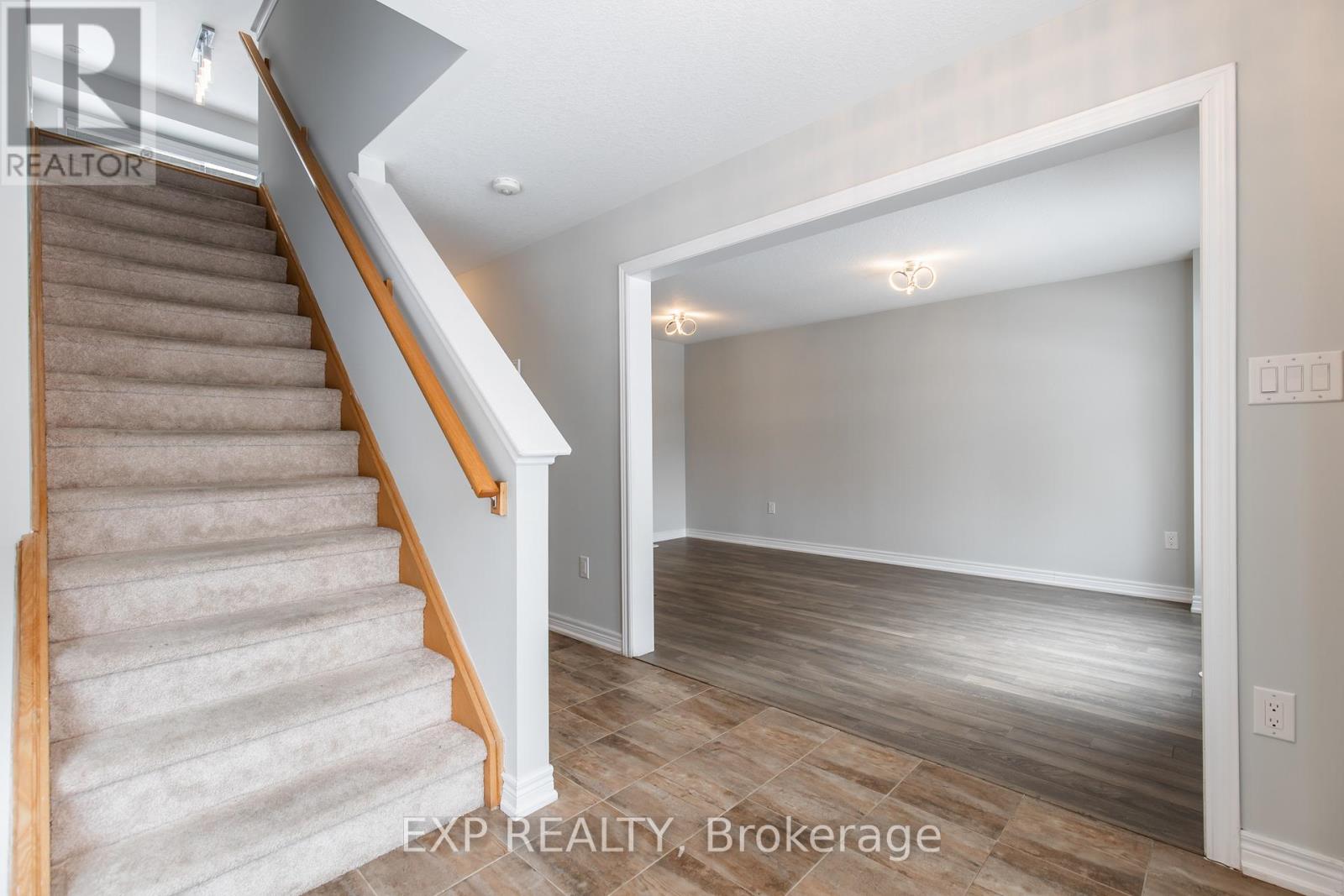 Lorem Ipsum D, Hamilton, Ontario  L8K  - Photo 7 - DEMO29406912