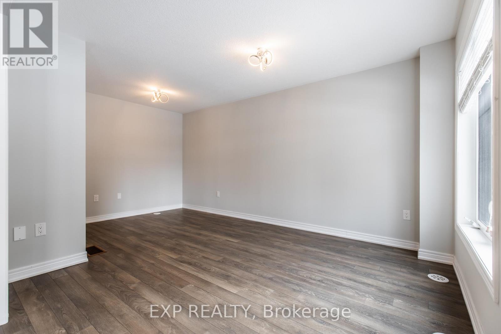 Lorem Ipsum D, Hamilton, Ontario  L8K  - Photo 8 - DEMO29406912