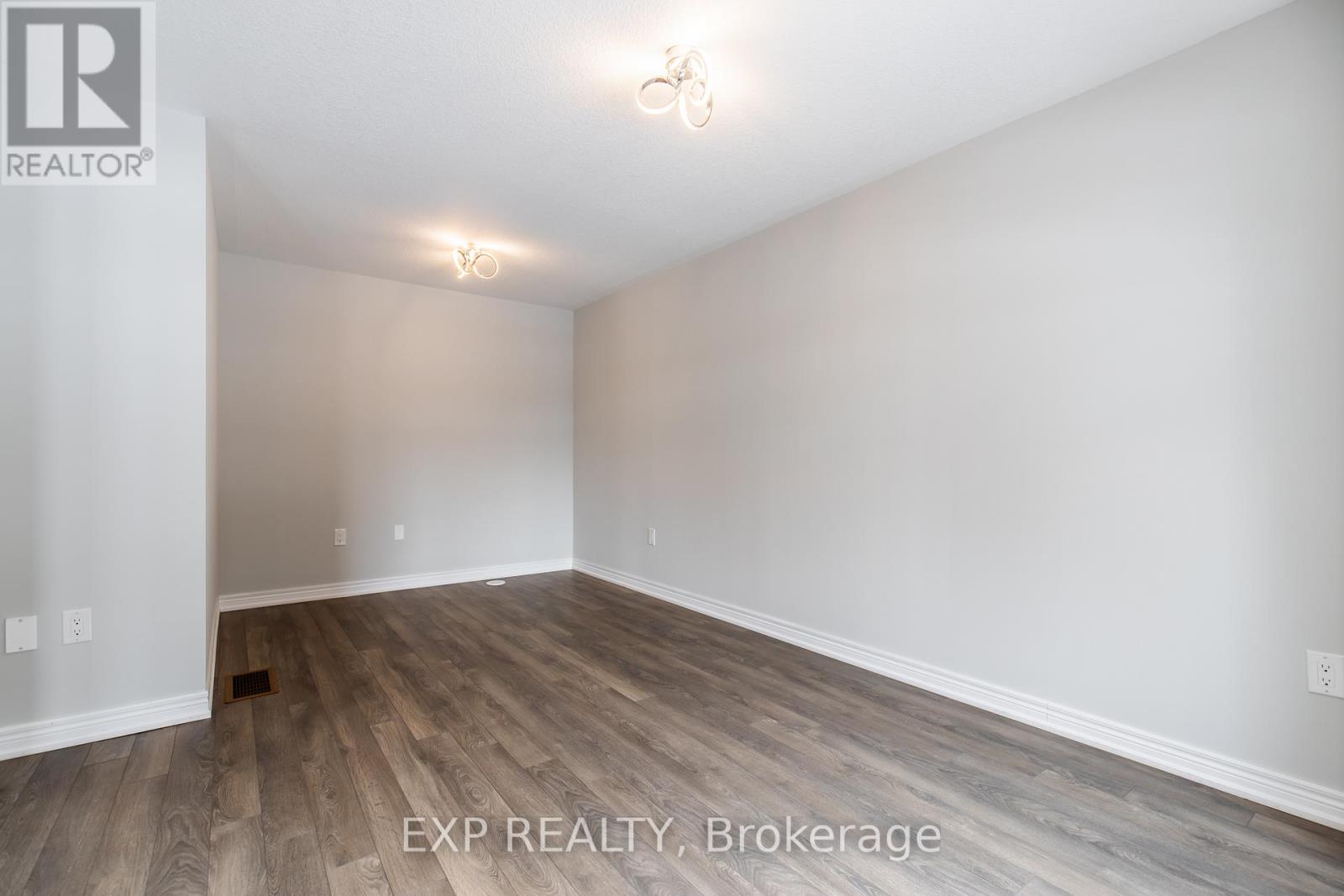 Lorem Ipsum D, Hamilton, Ontario  L8K  - Photo 9 - DEMO29406912