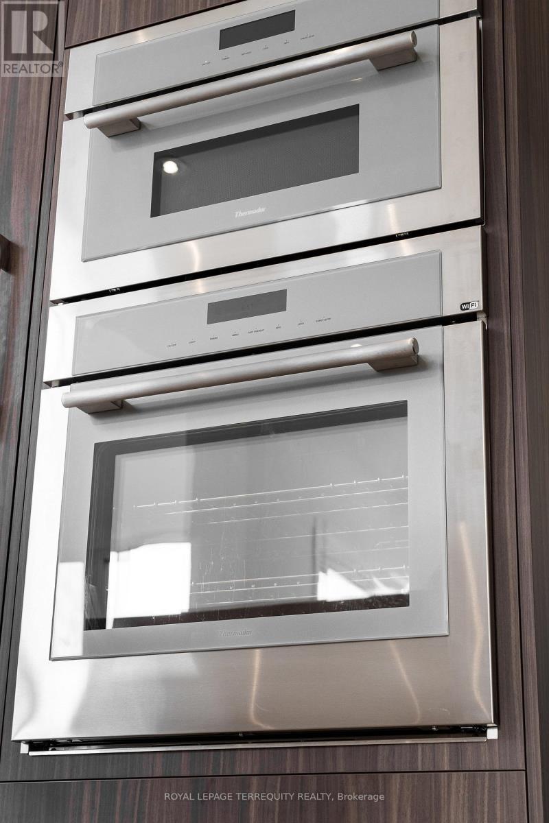 L/t - 109 Stillwater Crescent, Blue Mountains, Ontario  L9Y 4P5 - Photo 11 - X12826762