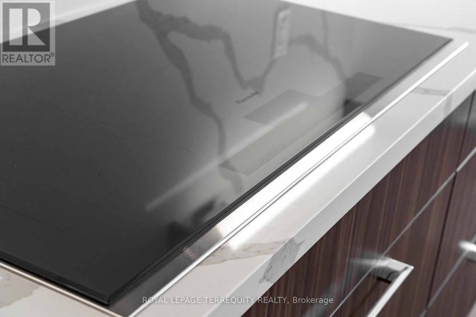 L/t - 109 Stillwater Crescent, Blue Mountains, Ontario  L9Y 4P5 - Photo 12 - X12826762