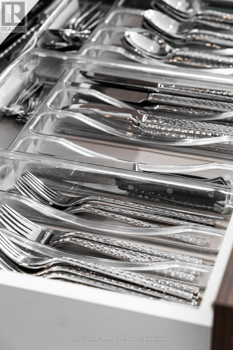 L/t - 109 Stillwater Crescent, Blue Mountains, Ontario  L9Y 4P5 - Photo 13 - X12826762