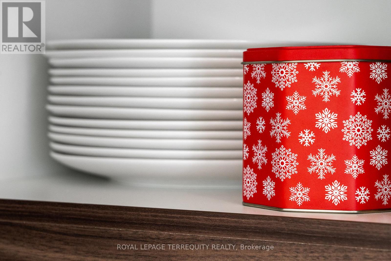 L/t - 109 Stillwater Crescent, Blue Mountains, Ontario  L9Y 4P5 - Photo 14 - X12826762