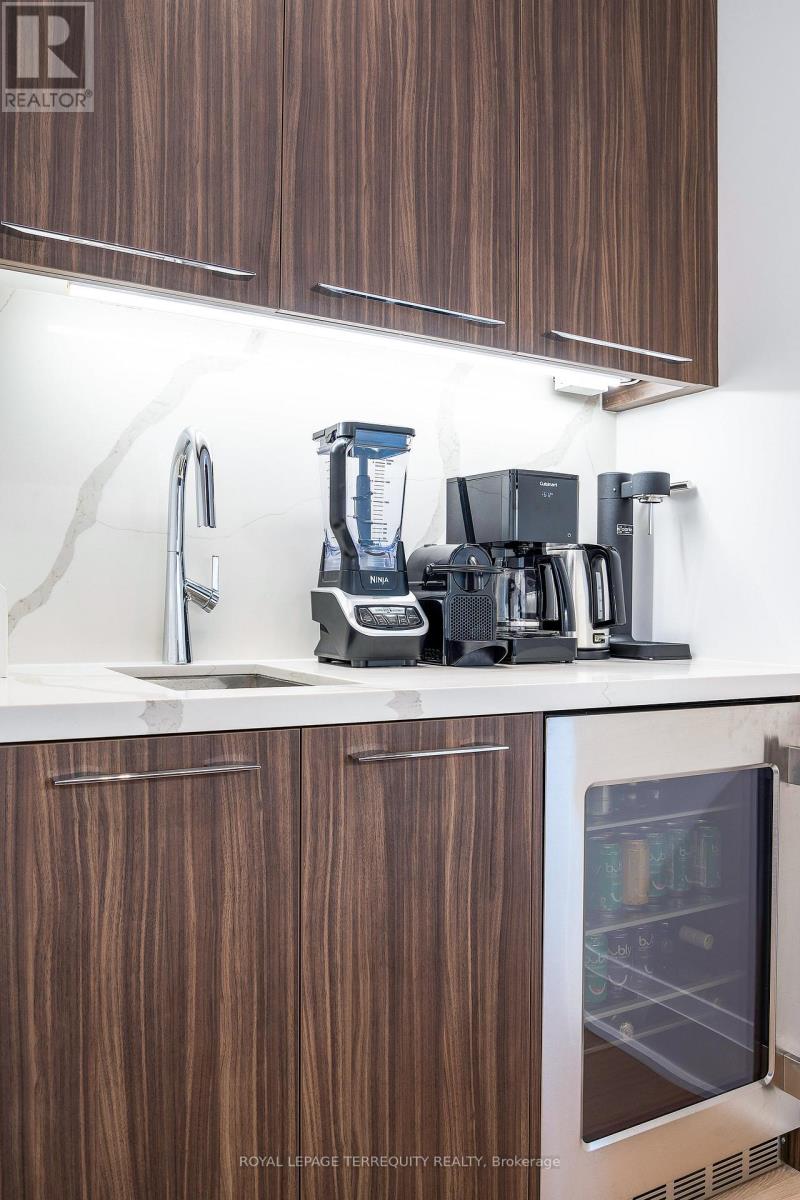 L/t - 109 Stillwater Crescent, Blue Mountains, Ontario  L9Y 4P5 - Photo 15 - X12826762