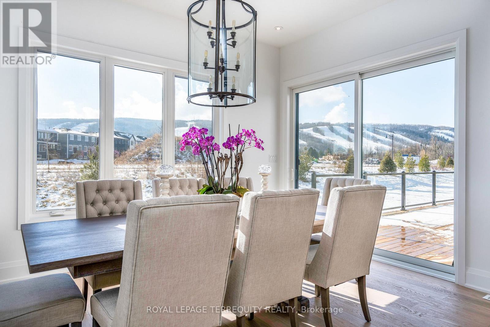 L/t - 109 Stillwater Crescent, Blue Mountains, Ontario  L9Y 4P5 - Photo 17 - X12826762