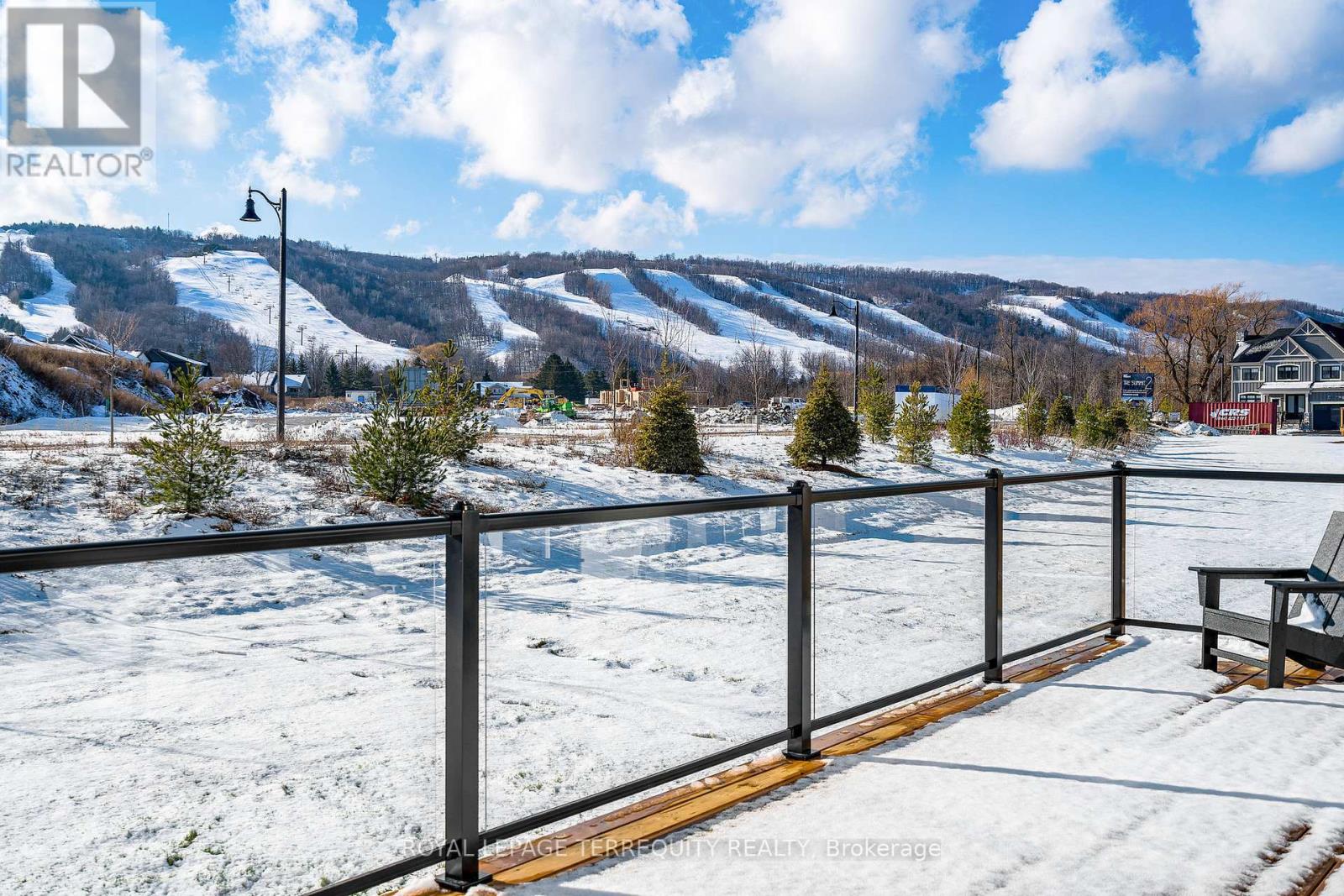 L/t - 109 Stillwater Crescent, Blue Mountains, Ontario  L9Y 4P5 - Photo 19 - X12826762