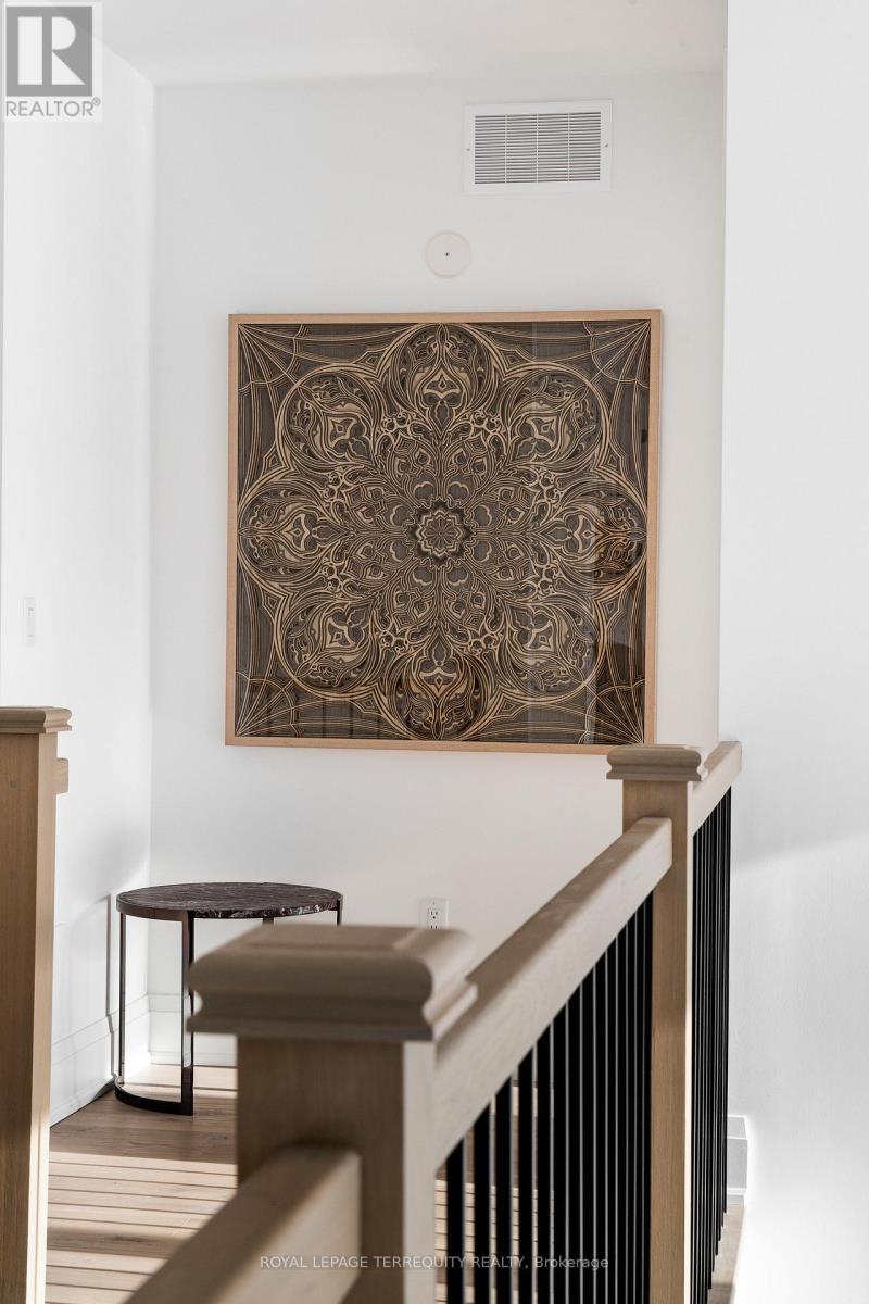 L/t - 109 Stillwater Crescent, Blue Mountains, Ontario  L9Y 4P5 - Photo 22 - X12826762