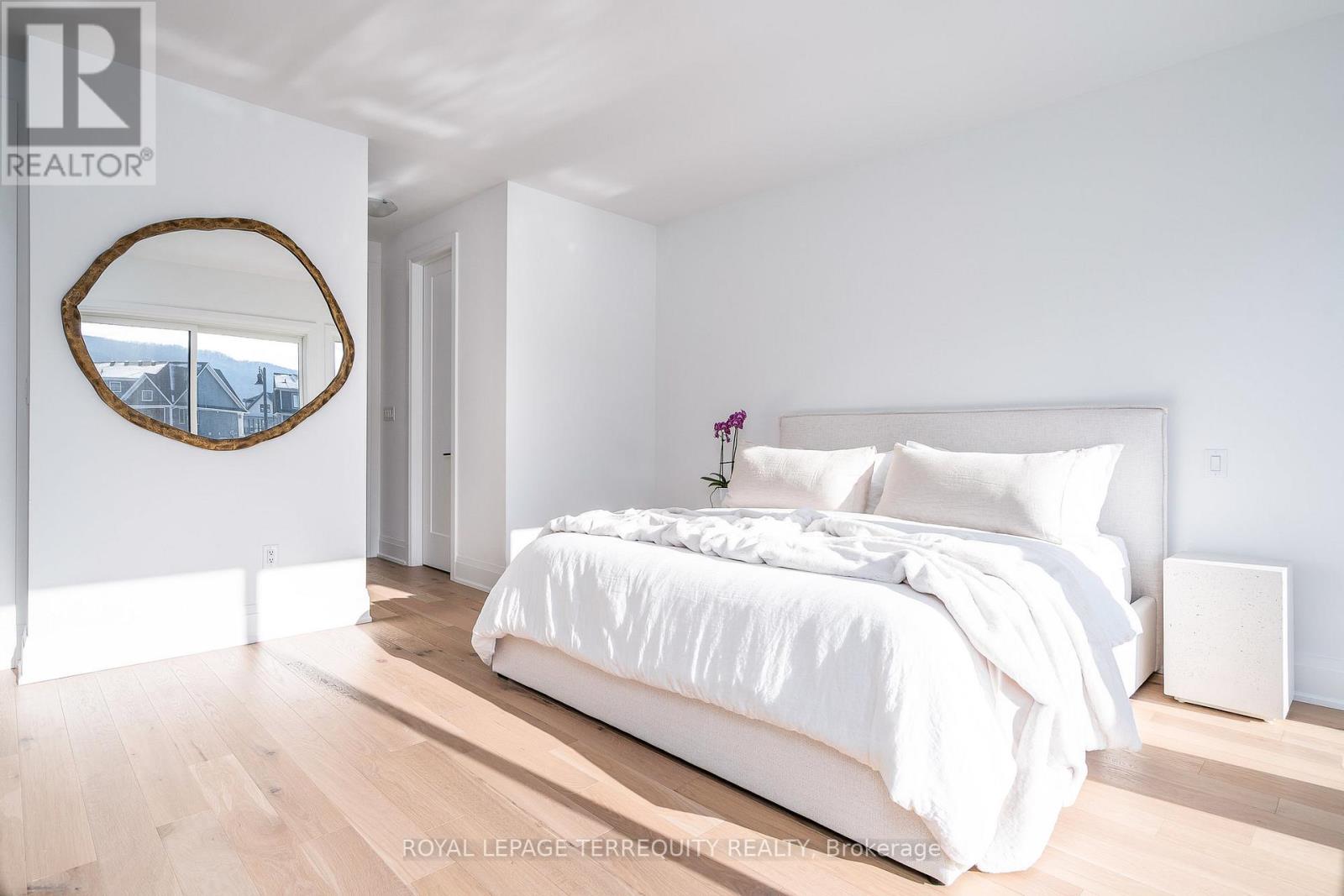 L/t - 109 Stillwater Crescent, Blue Mountains, Ontario  L9Y 4P5 - Photo 23 - X12826762