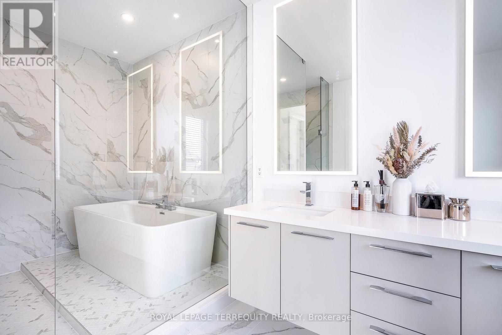 L/t - 109 Stillwater Crescent, Blue Mountains, Ontario  L9Y 4P5 - Photo 26 - X12826762