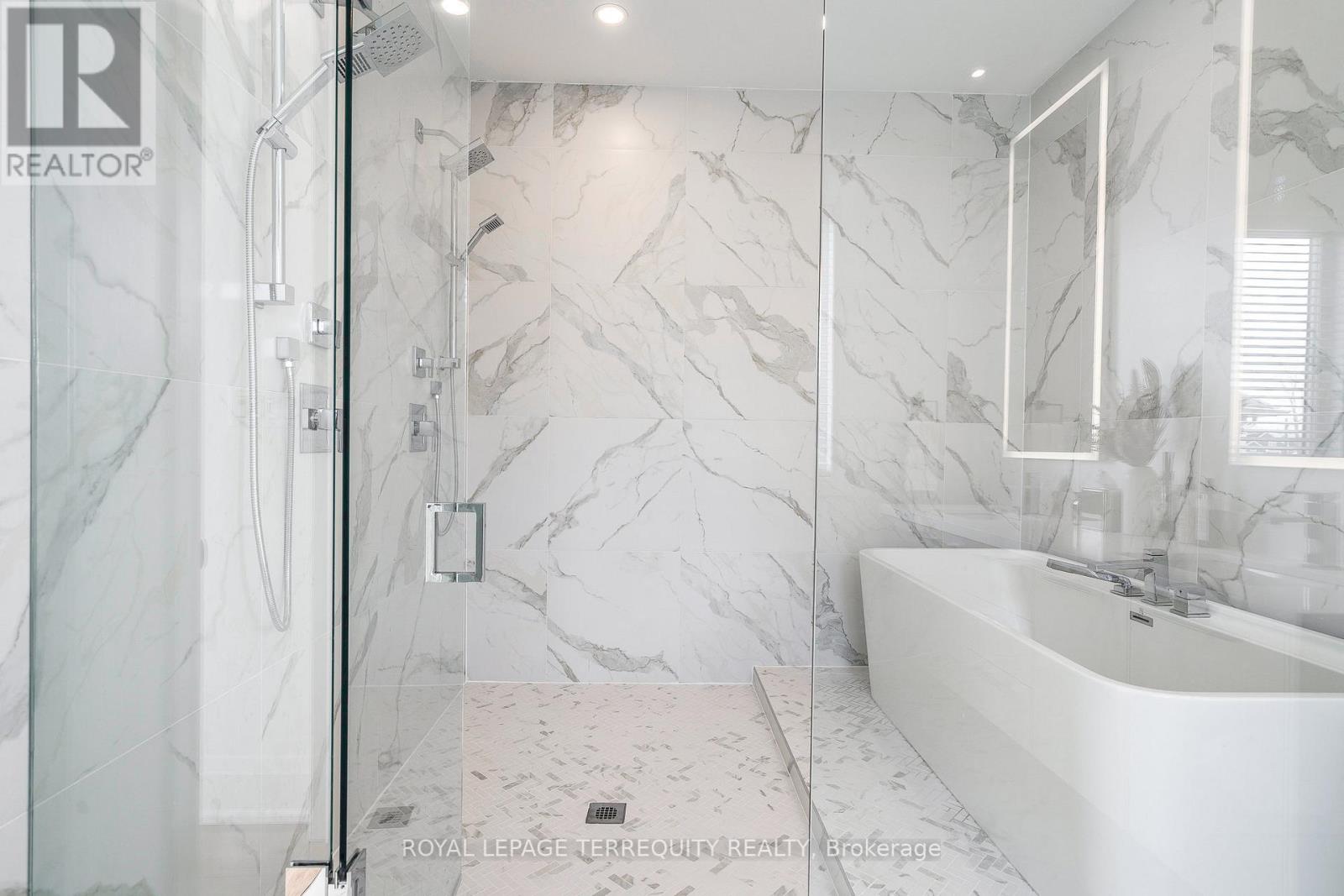 L/t - 109 Stillwater Crescent, Blue Mountains, Ontario  L9Y 4P5 - Photo 27 - X12826762