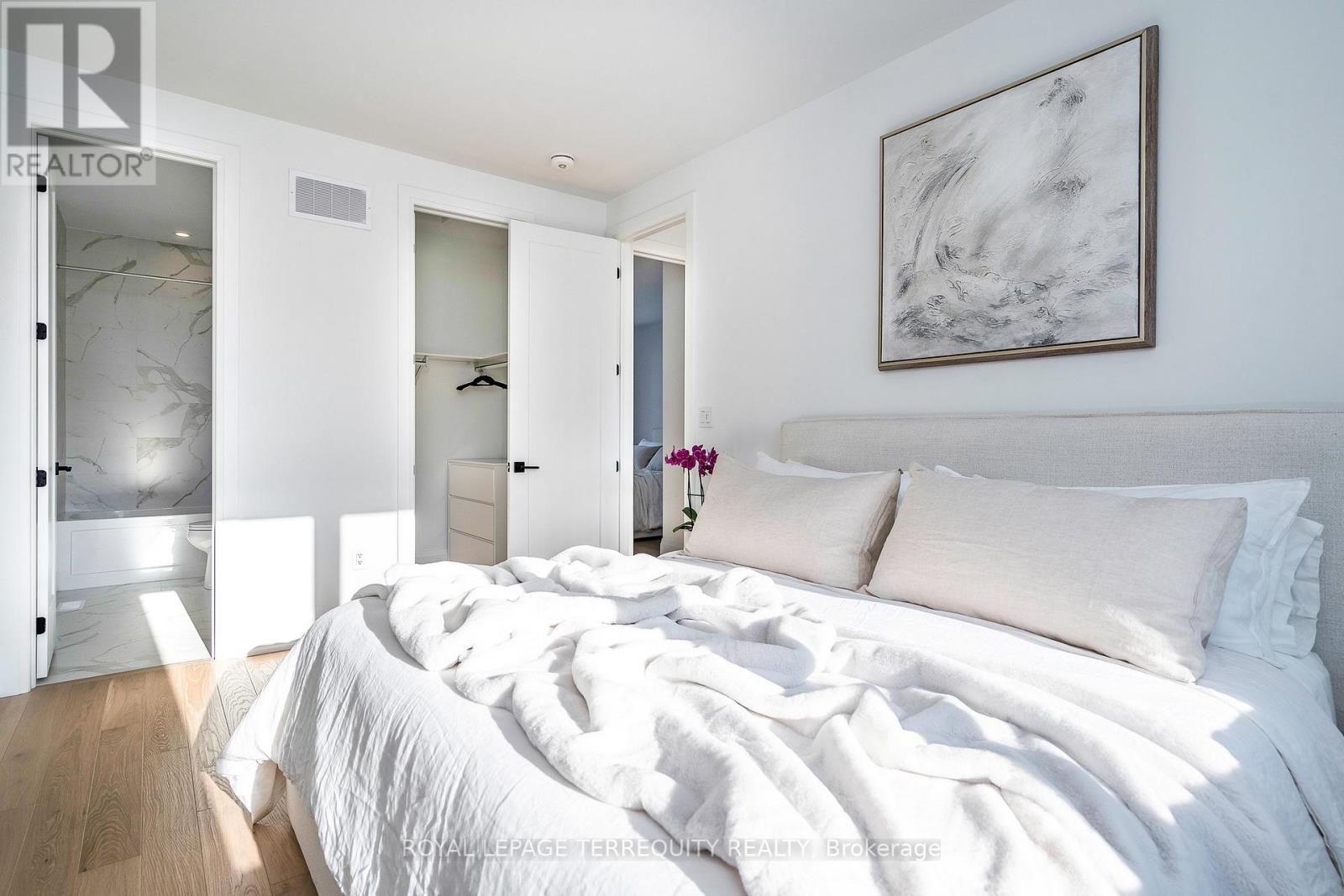 L/t - 109 Stillwater Crescent, Blue Mountains, Ontario  L9Y 4P5 - Photo 28 - X12826762