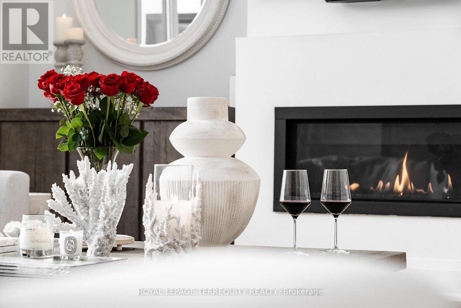 L/t - 109 Stillwater Crescent, Blue Mountains, Ontario  L9Y 4P5 - Photo 4 - X12826762